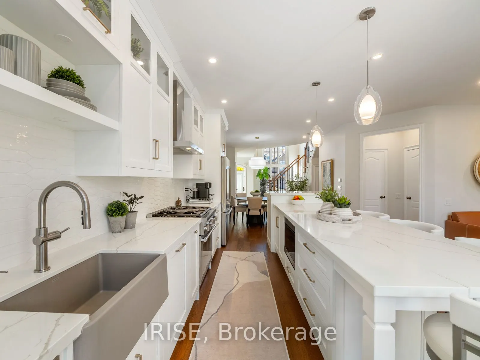 3367 Whilabout Terrace