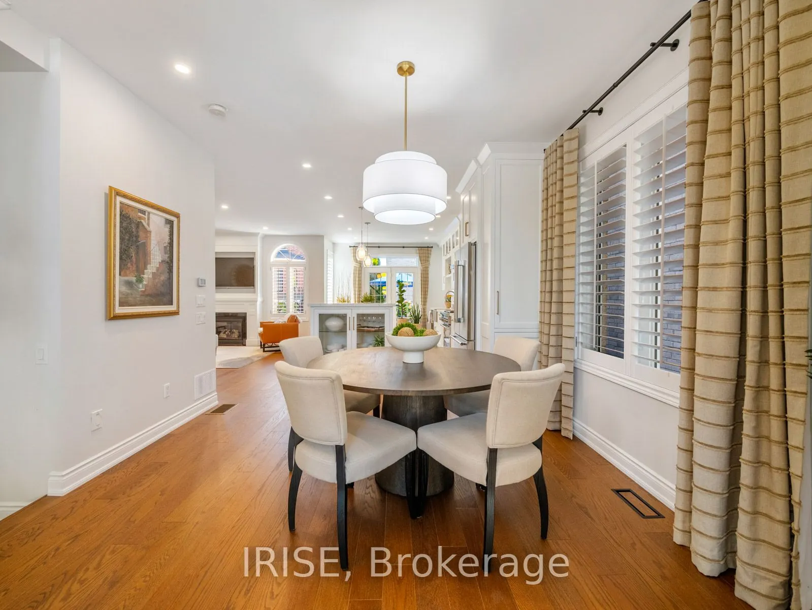 3367 Whilabout Terrace