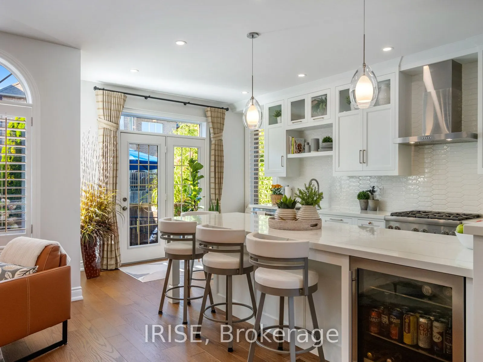 3367 Whilabout Terrace