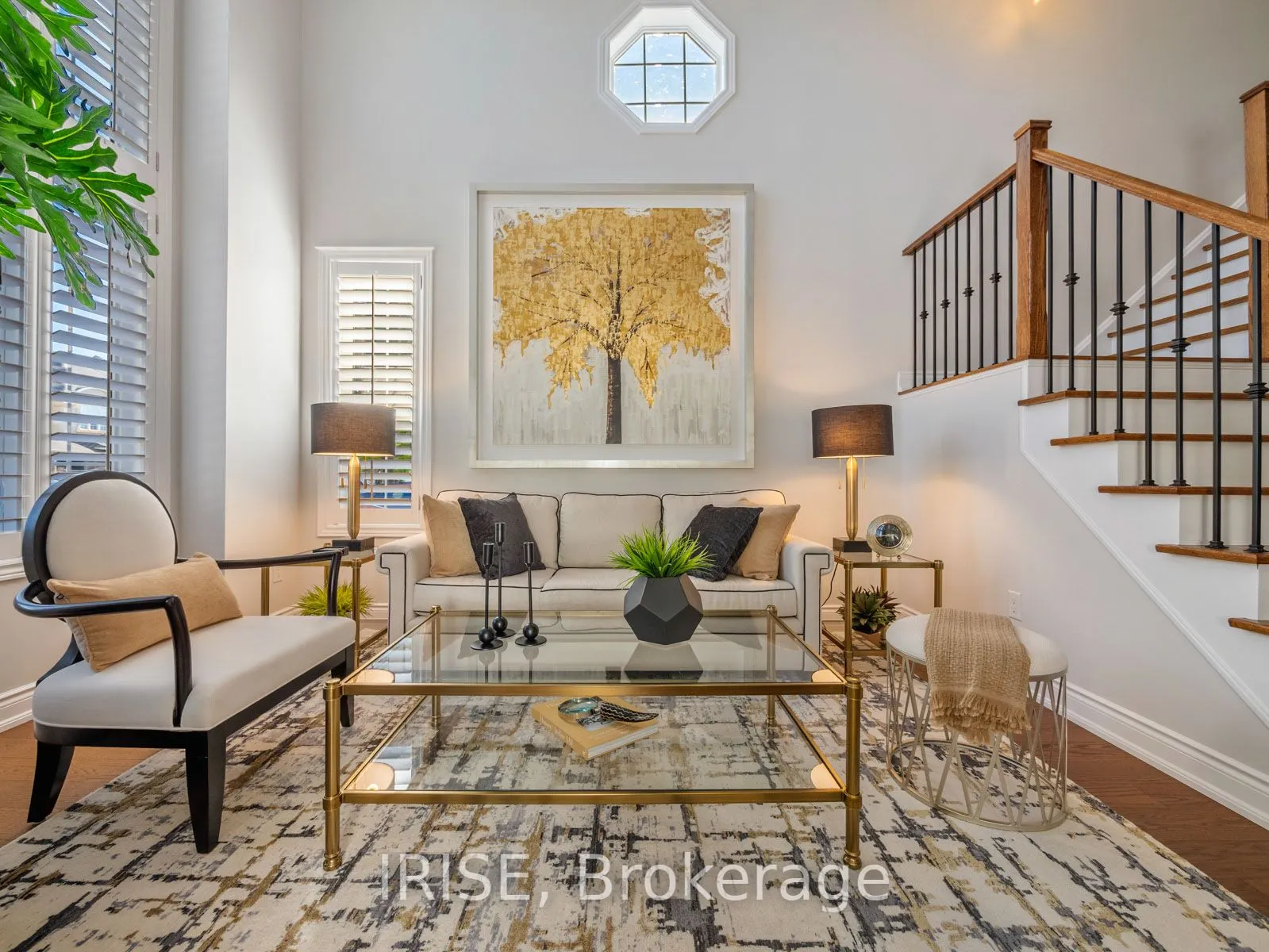 3367 Whilabout Terrace