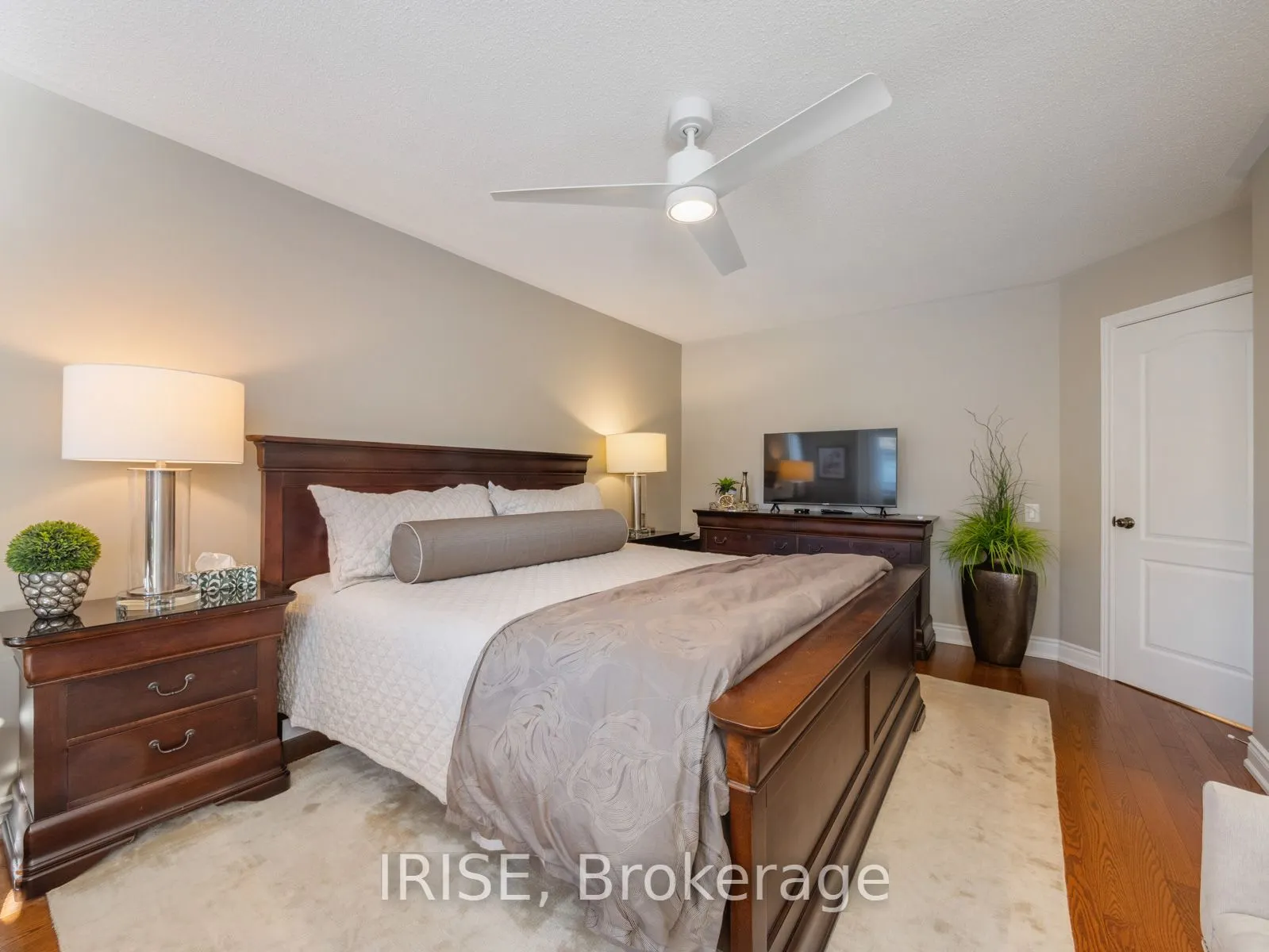 3367 Whilabout Terrace