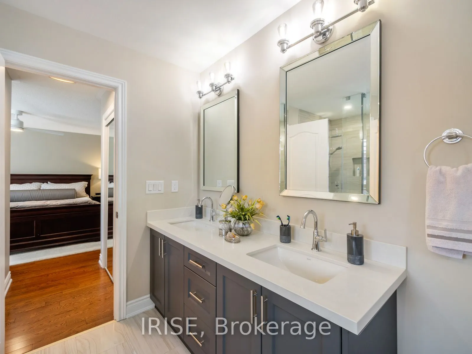 3367 Whilabout Terrace