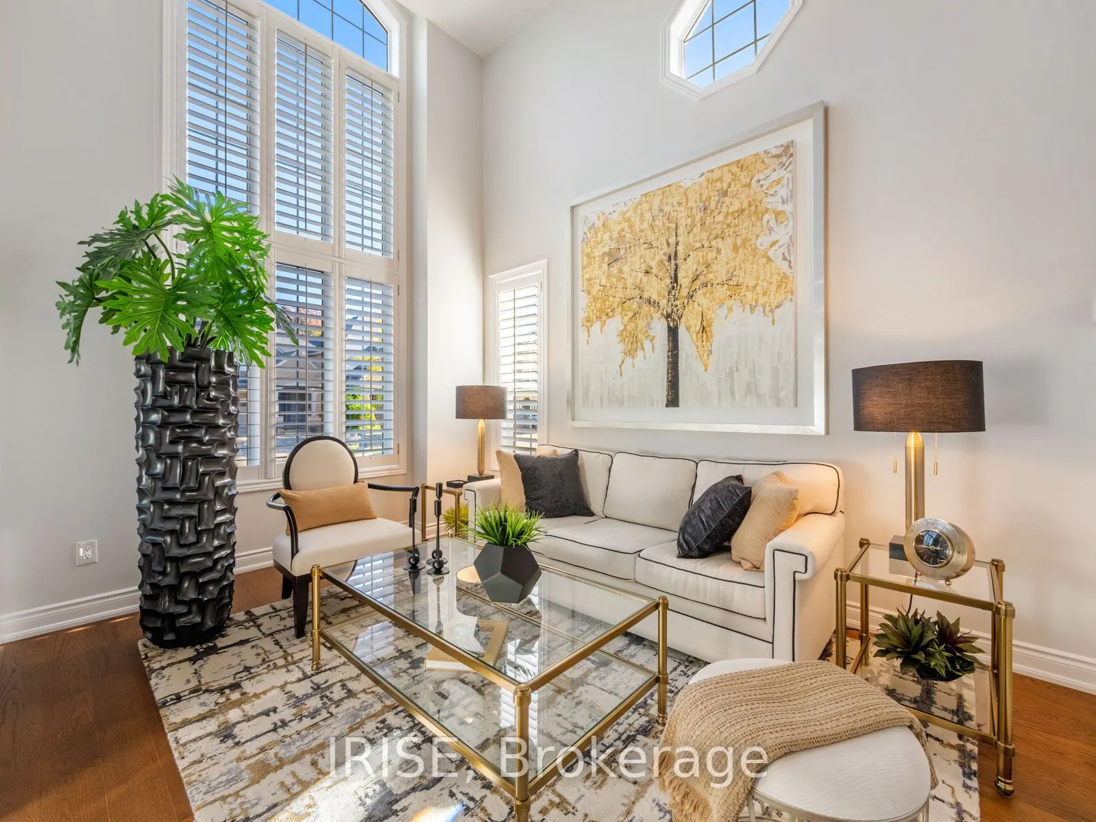 3367 Whilabout Terrace