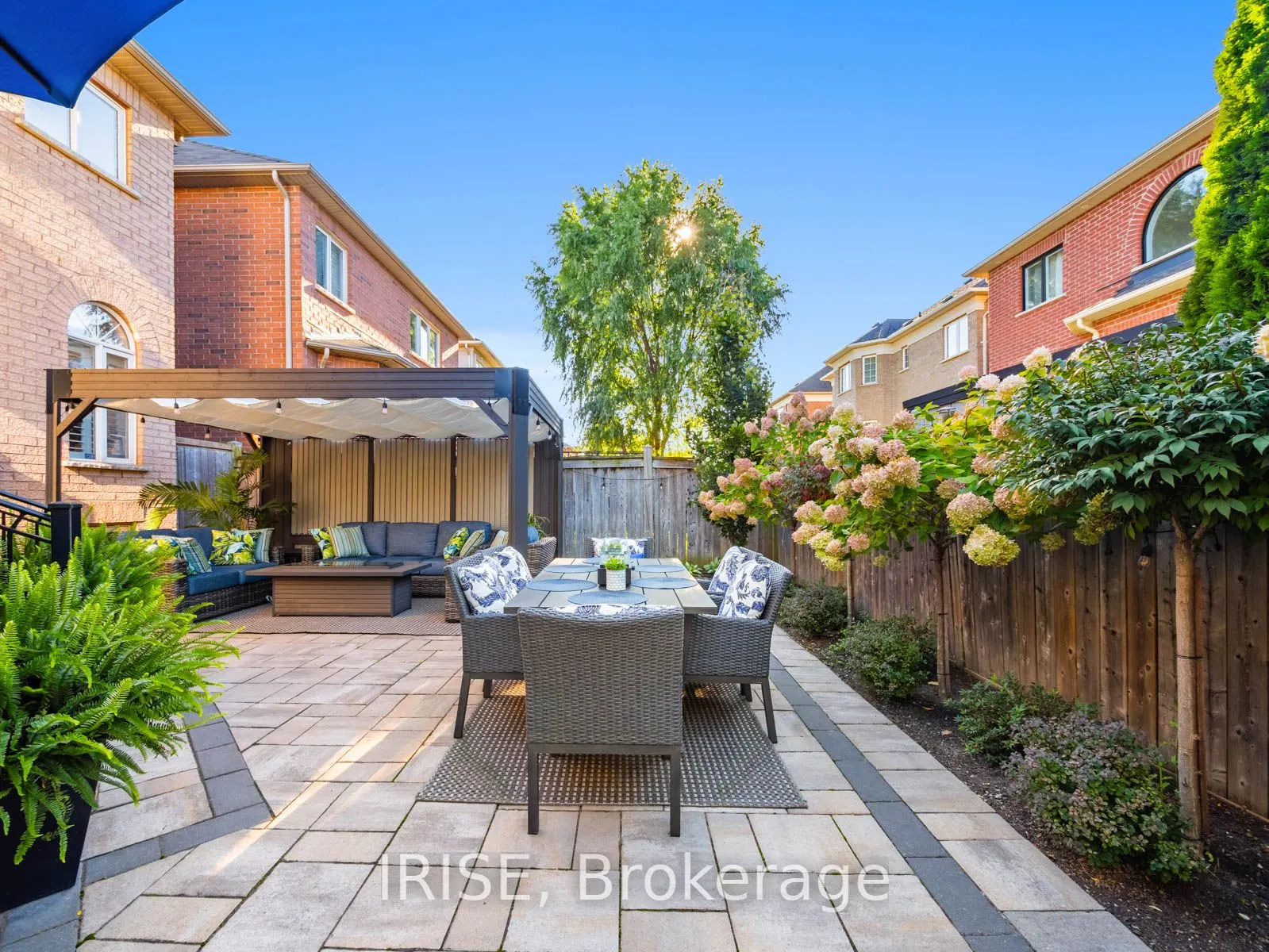 3367 Whilabout Terrace