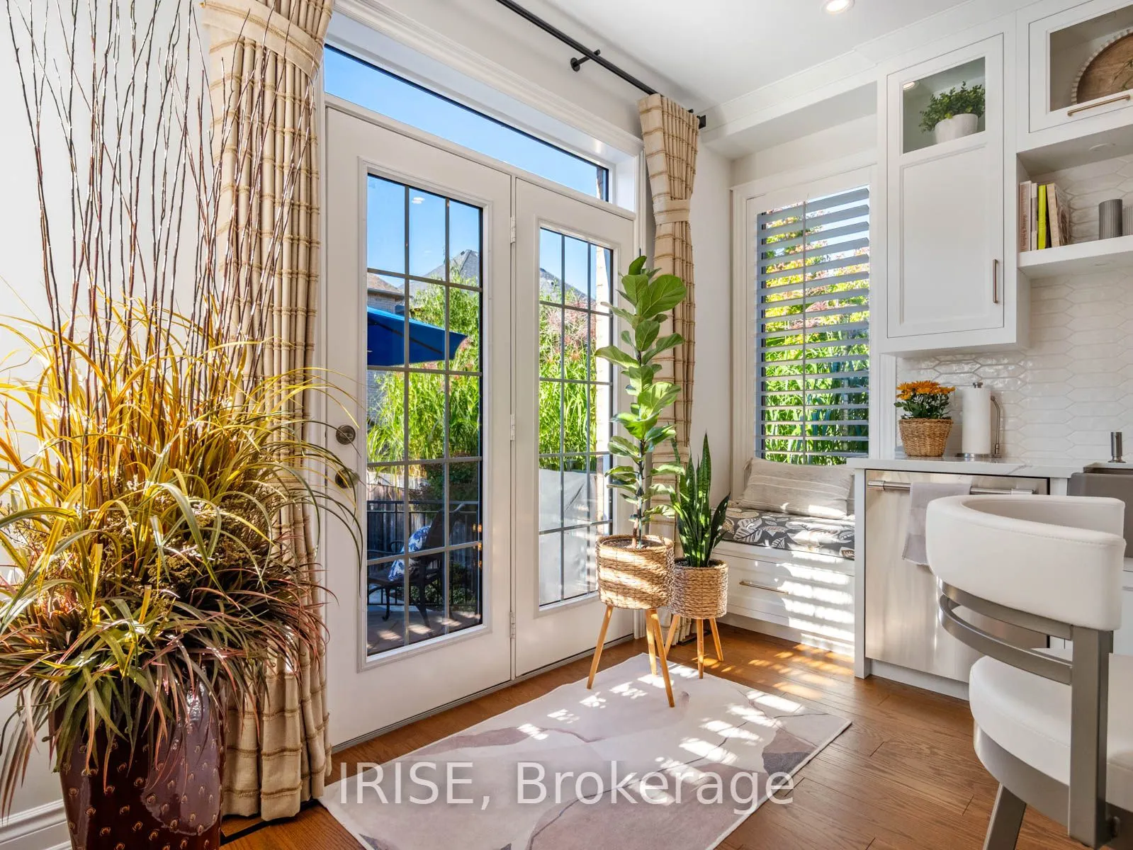 3367 Whilabout Terrace