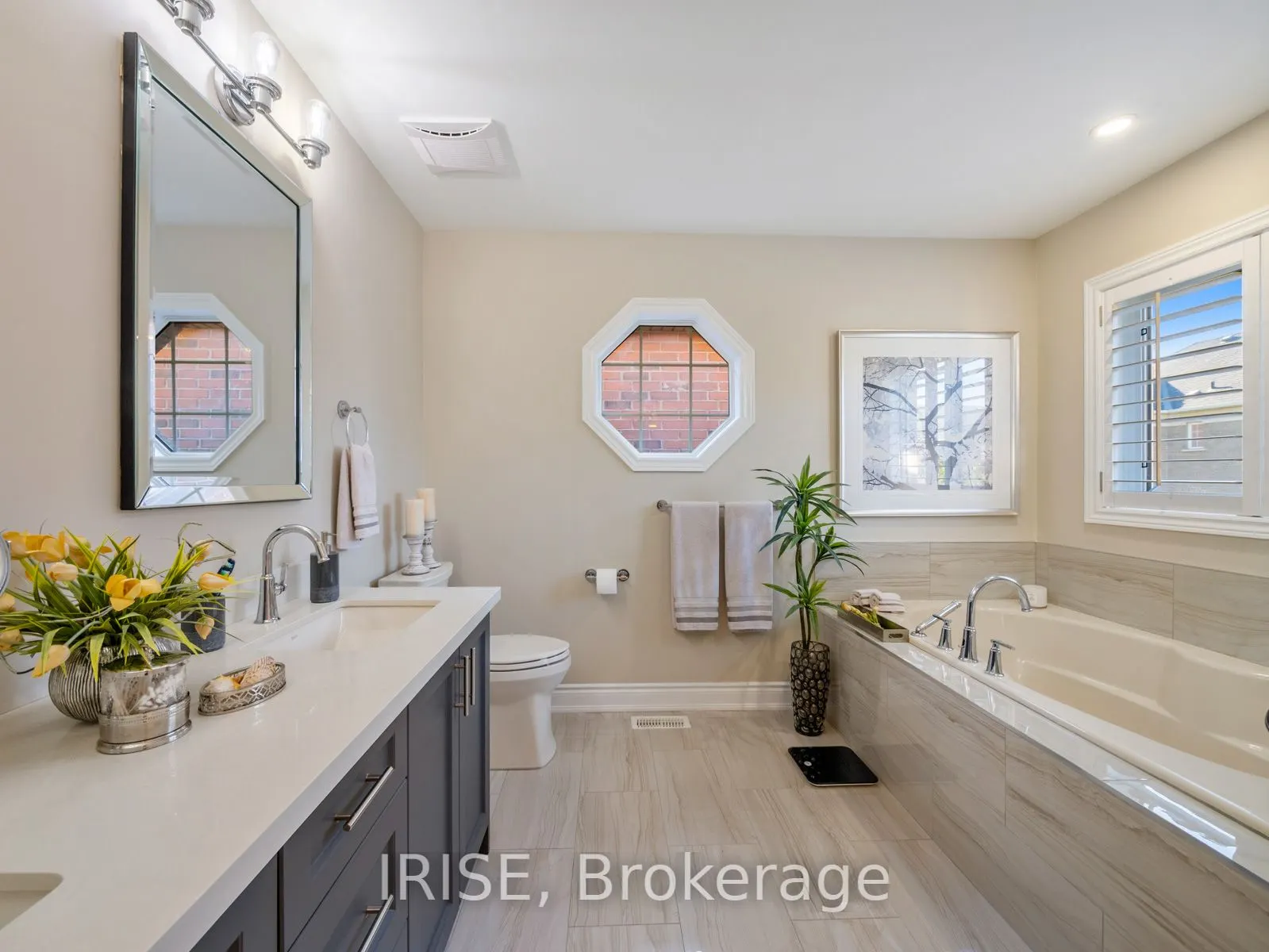 3367 Whilabout Terrace