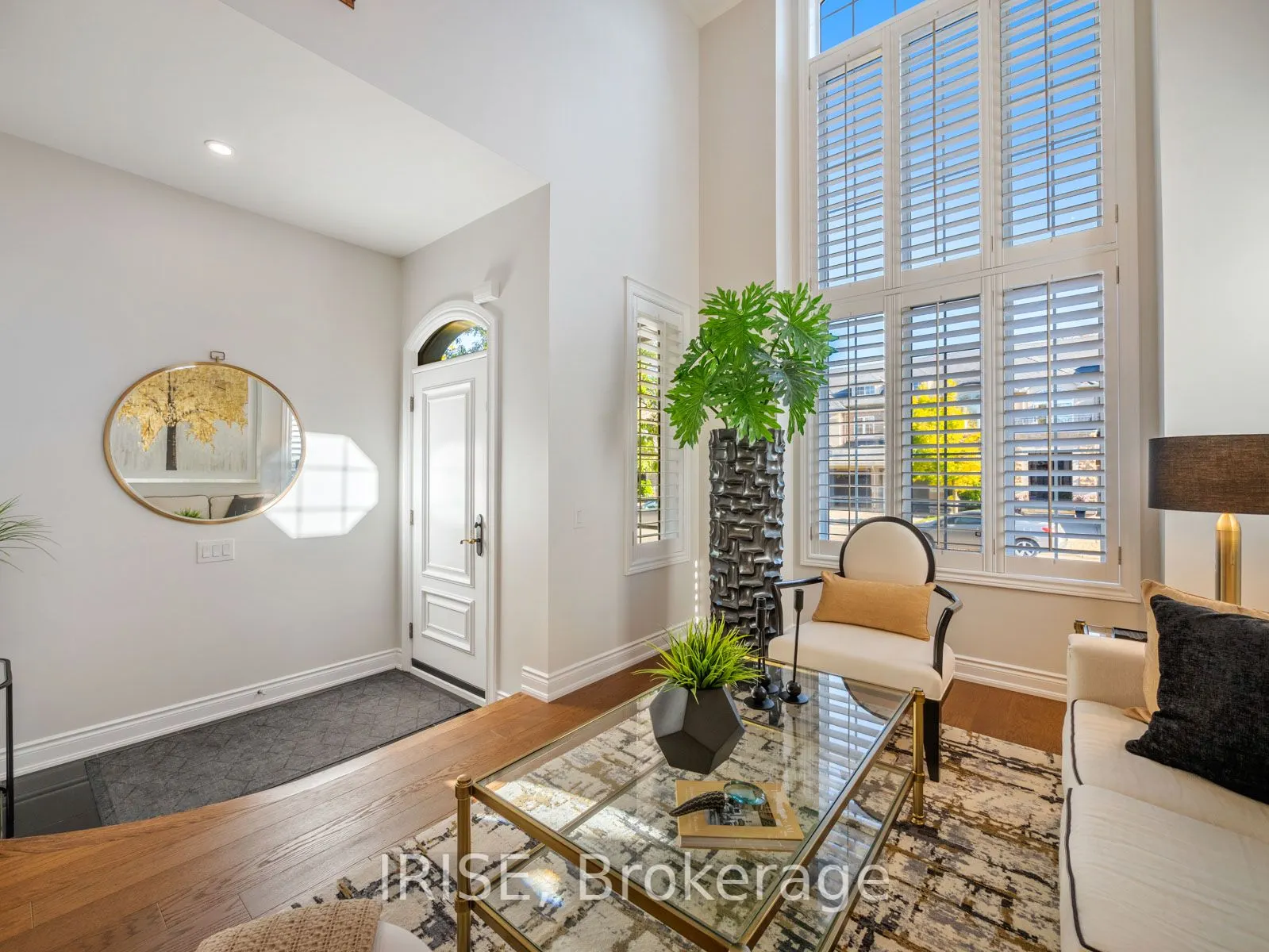 3367 Whilabout Terrace