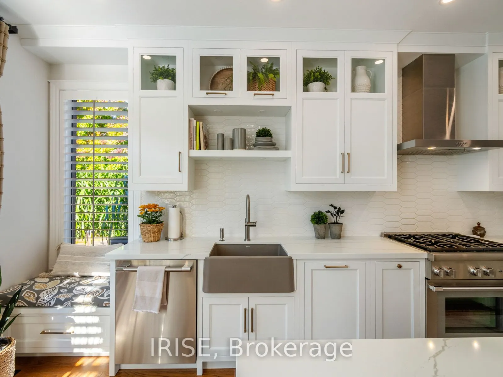 3367 Whilabout Terrace