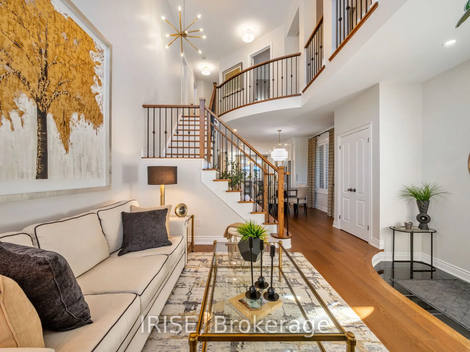 3367 Whilabout Terrace