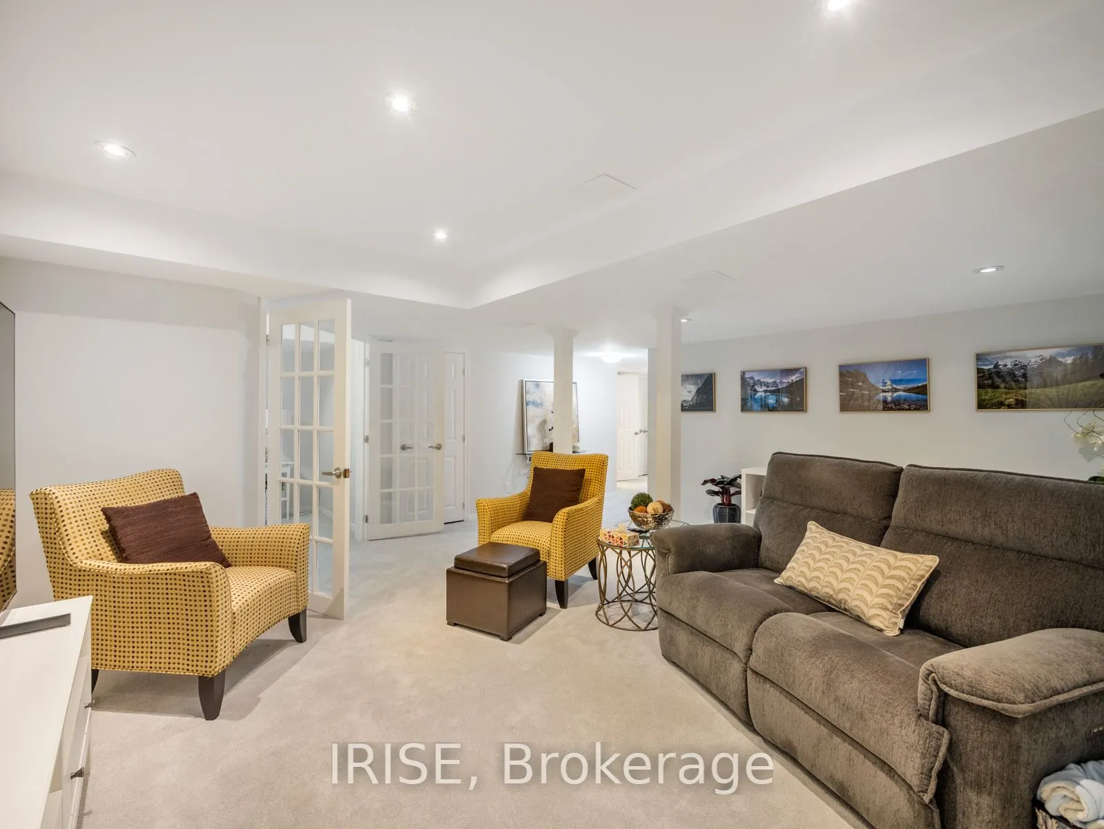 3367 Whilabout Terrace