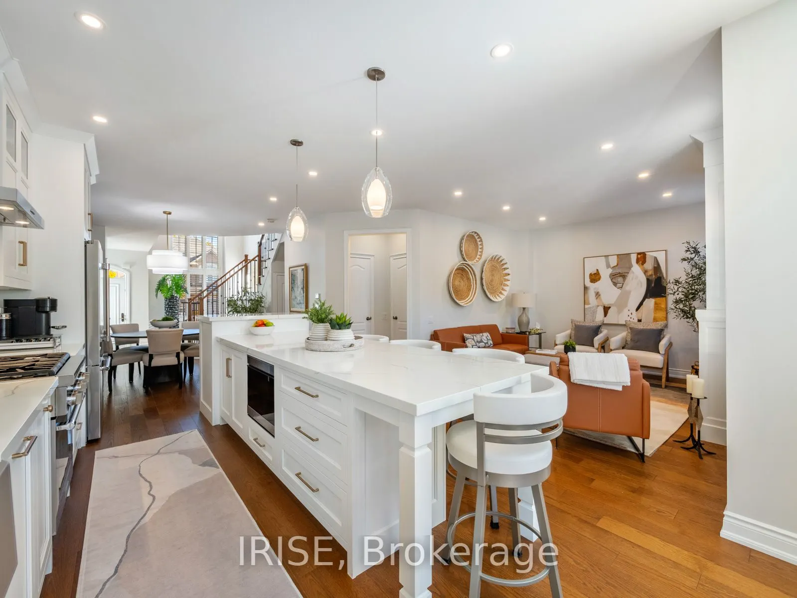 3367 Whilabout Terrace