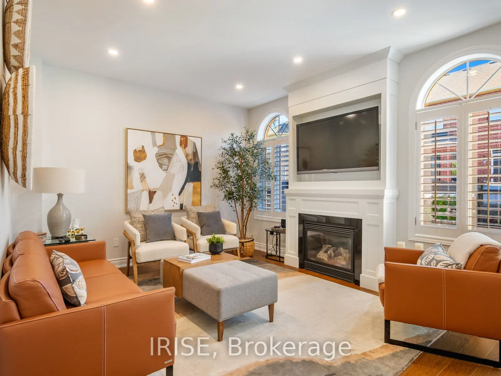 3367 Whilabout Terrace