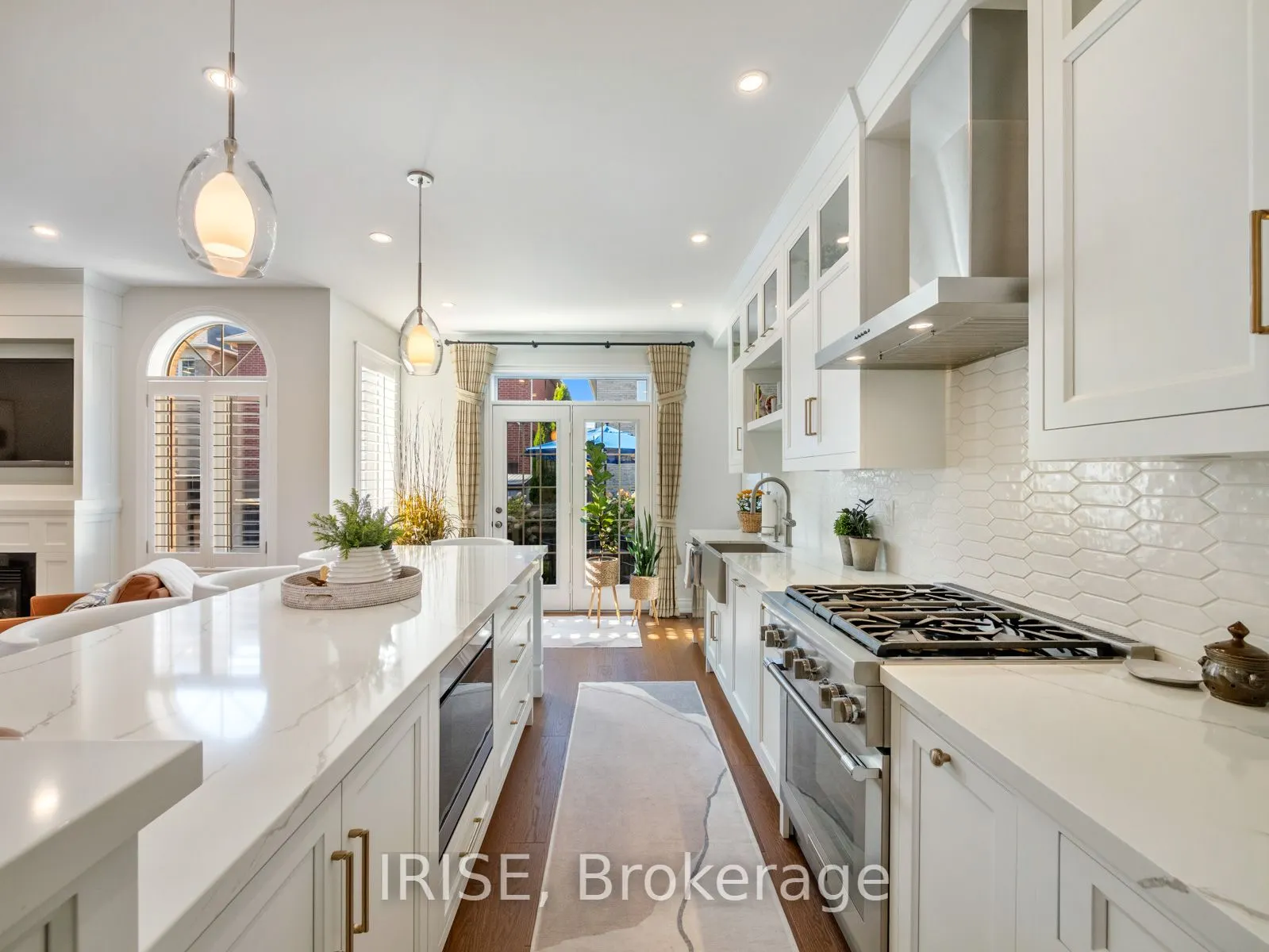 3367 Whilabout Terrace