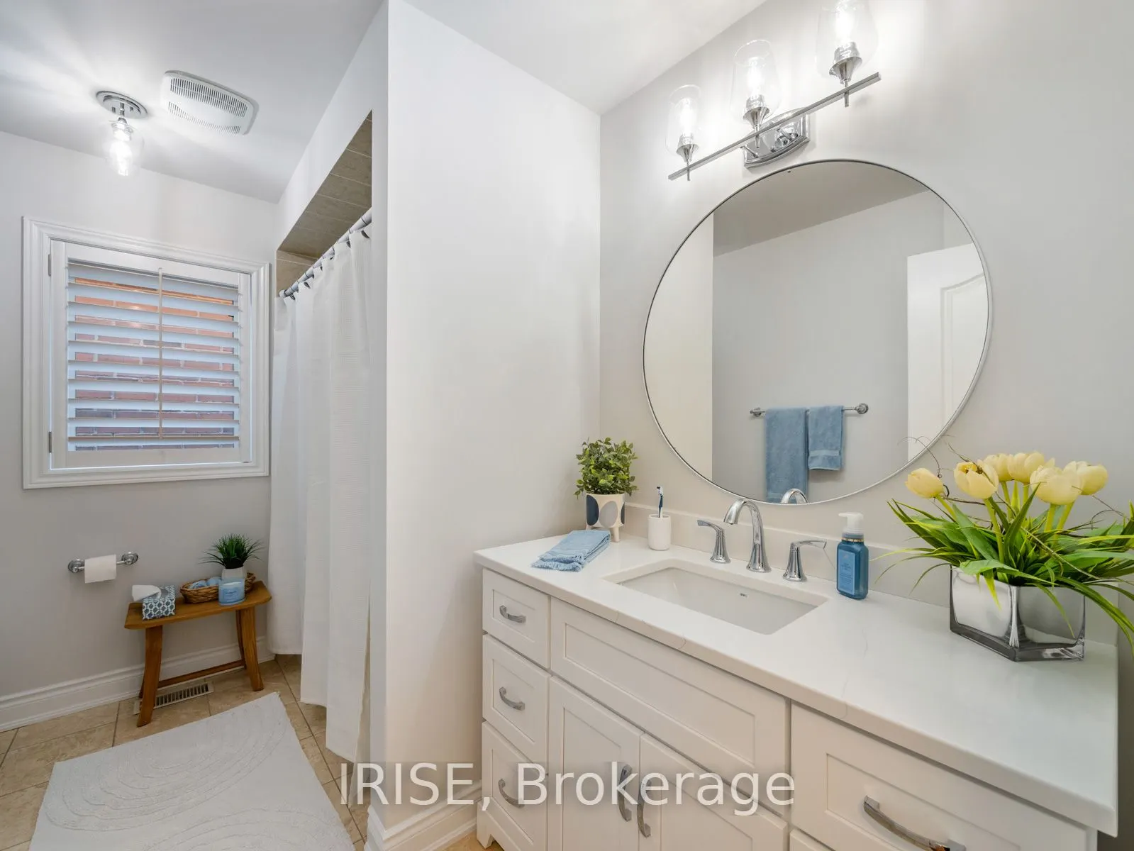 3367 Whilabout Terrace