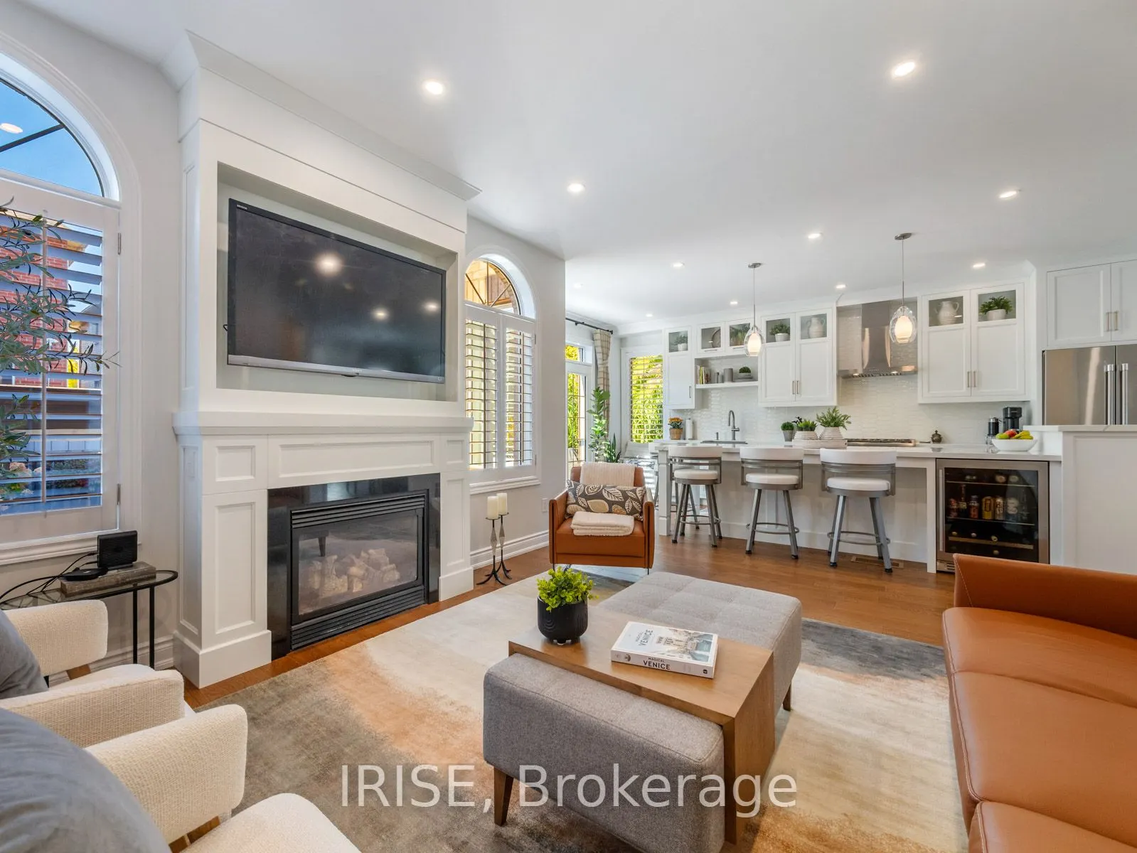 3367 Whilabout Terrace