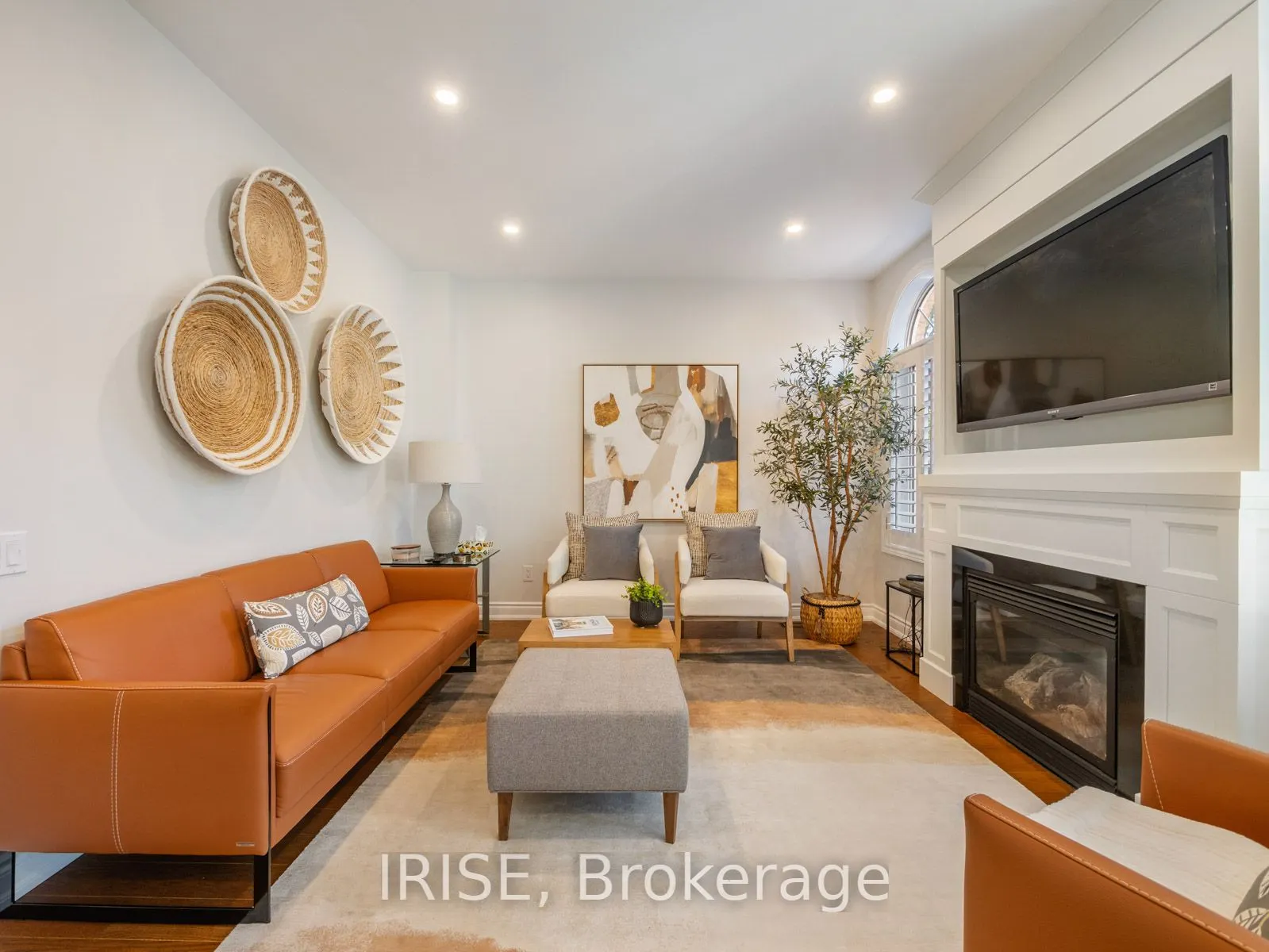 3367 Whilabout Terrace