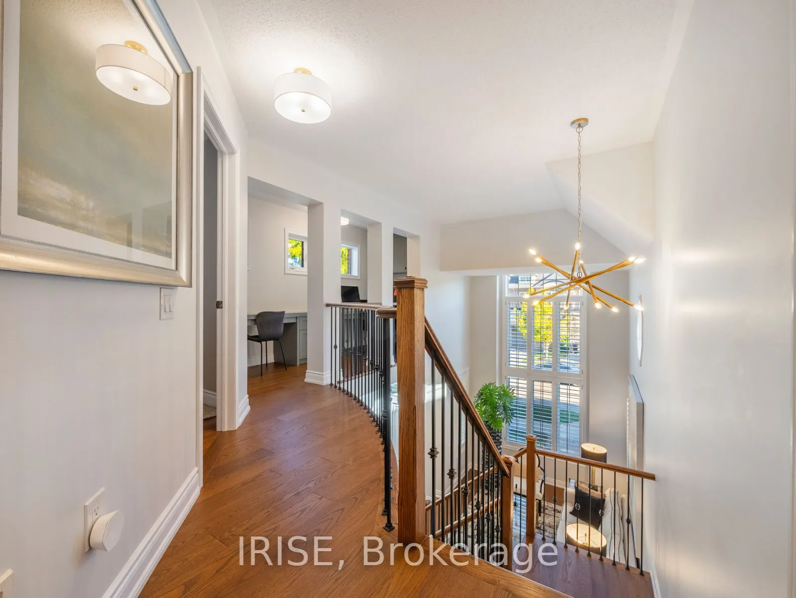 3367 Whilabout Terrace