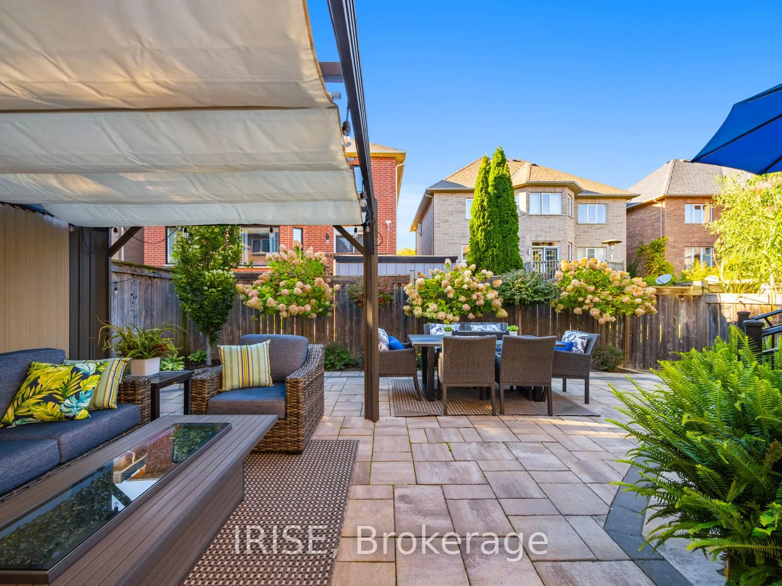 3367 Whilabout Terrace