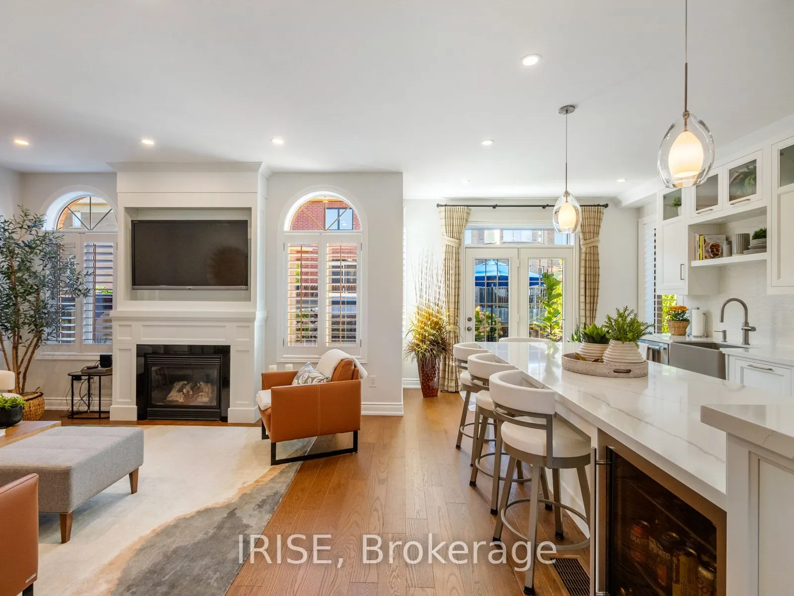 3367 Whilabout Terrace