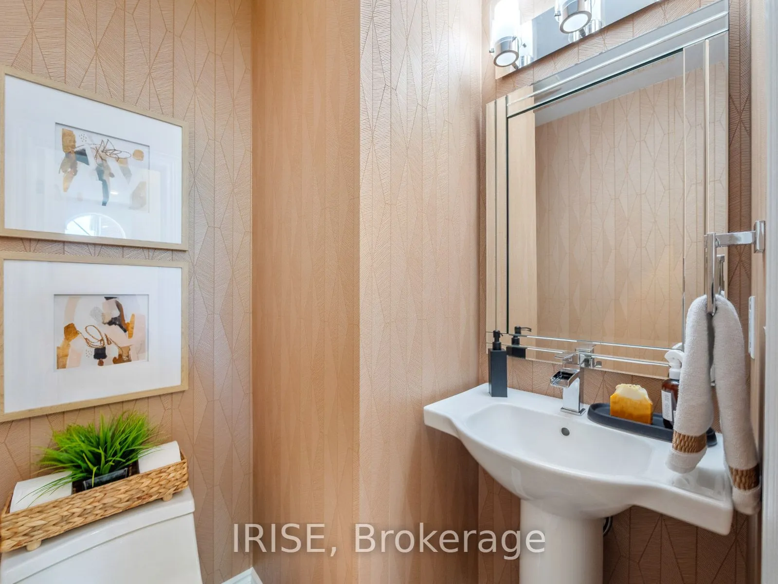 3367 Whilabout Terrace