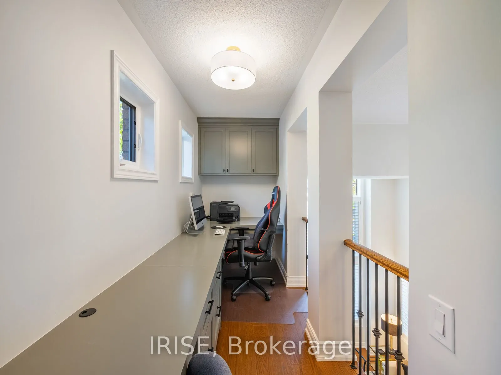 3367 Whilabout Terrace