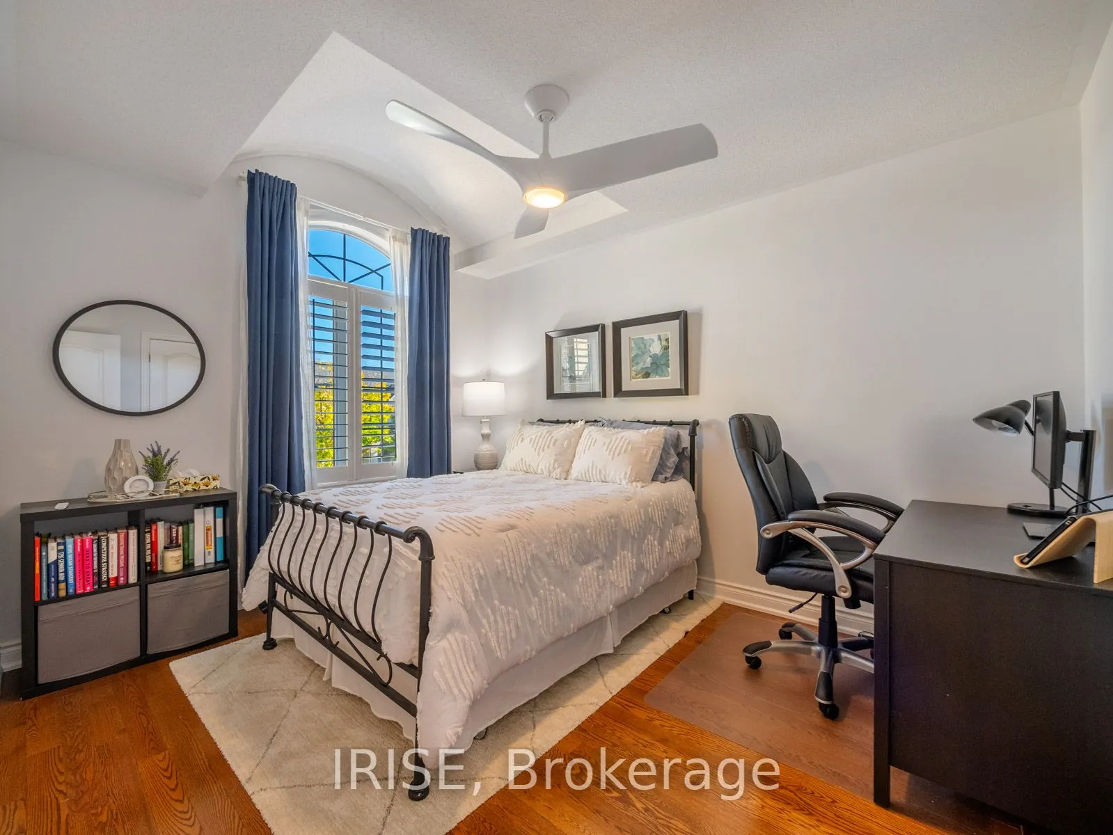 3367 Whilabout Terrace