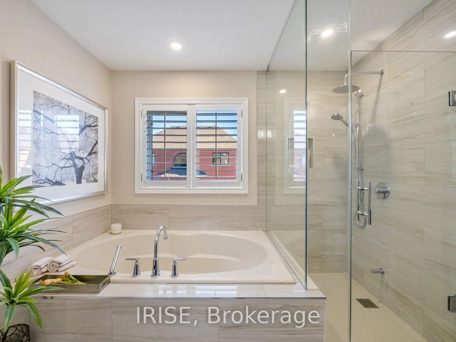 3367 Whilabout Terrace