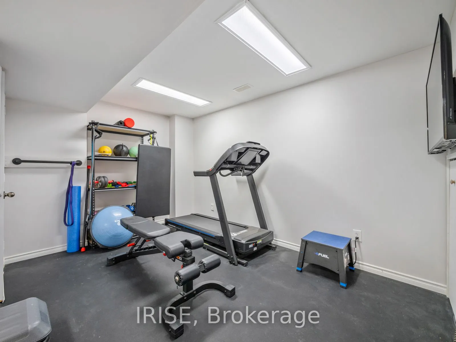 3367 Whilabout Terrace