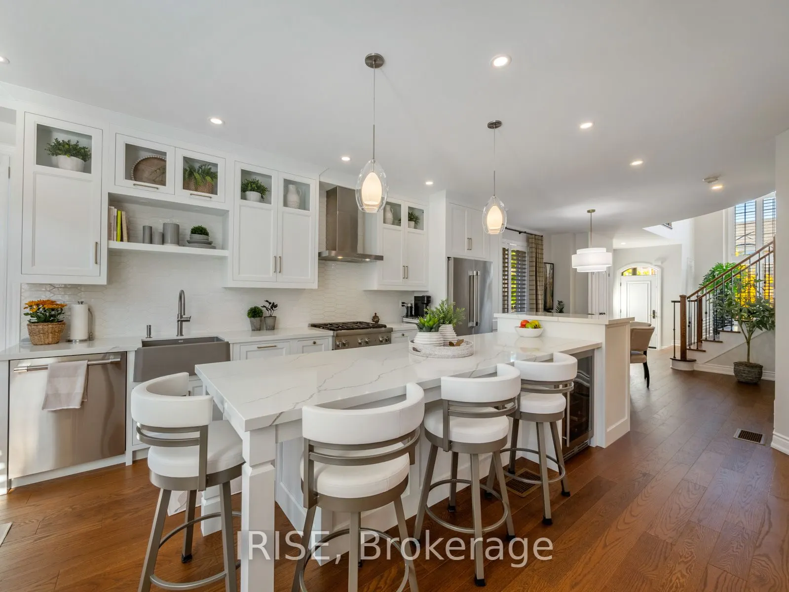 3367 Whilabout Terrace