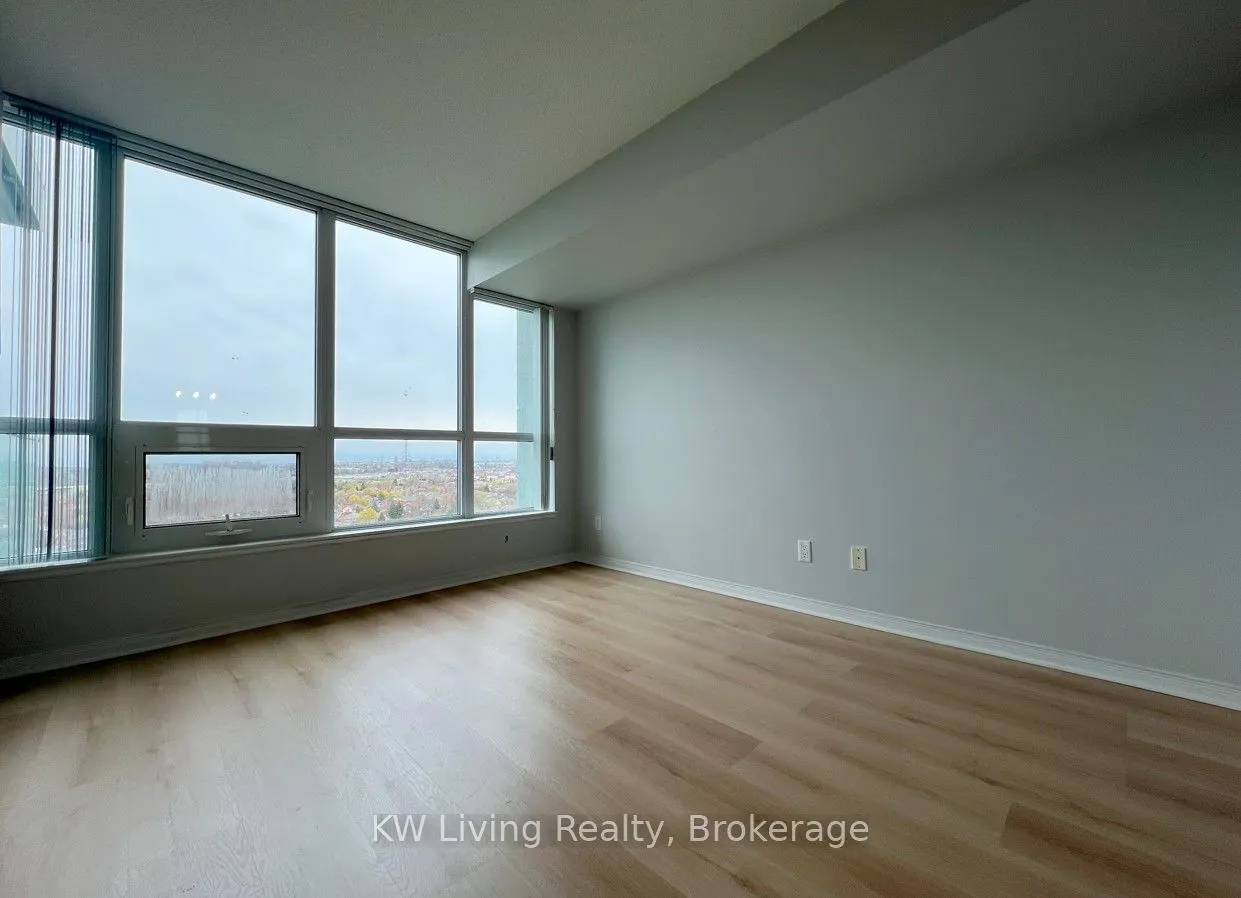 4900 Glen Erin Drive, #1505