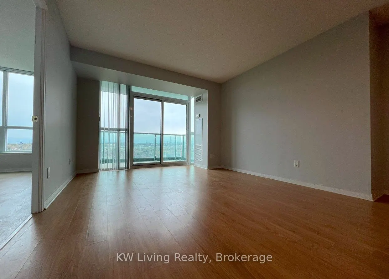 4900 Glen Erin Drive, #1505