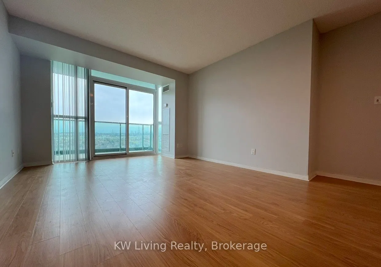 4900 Glen Erin Drive, #1505