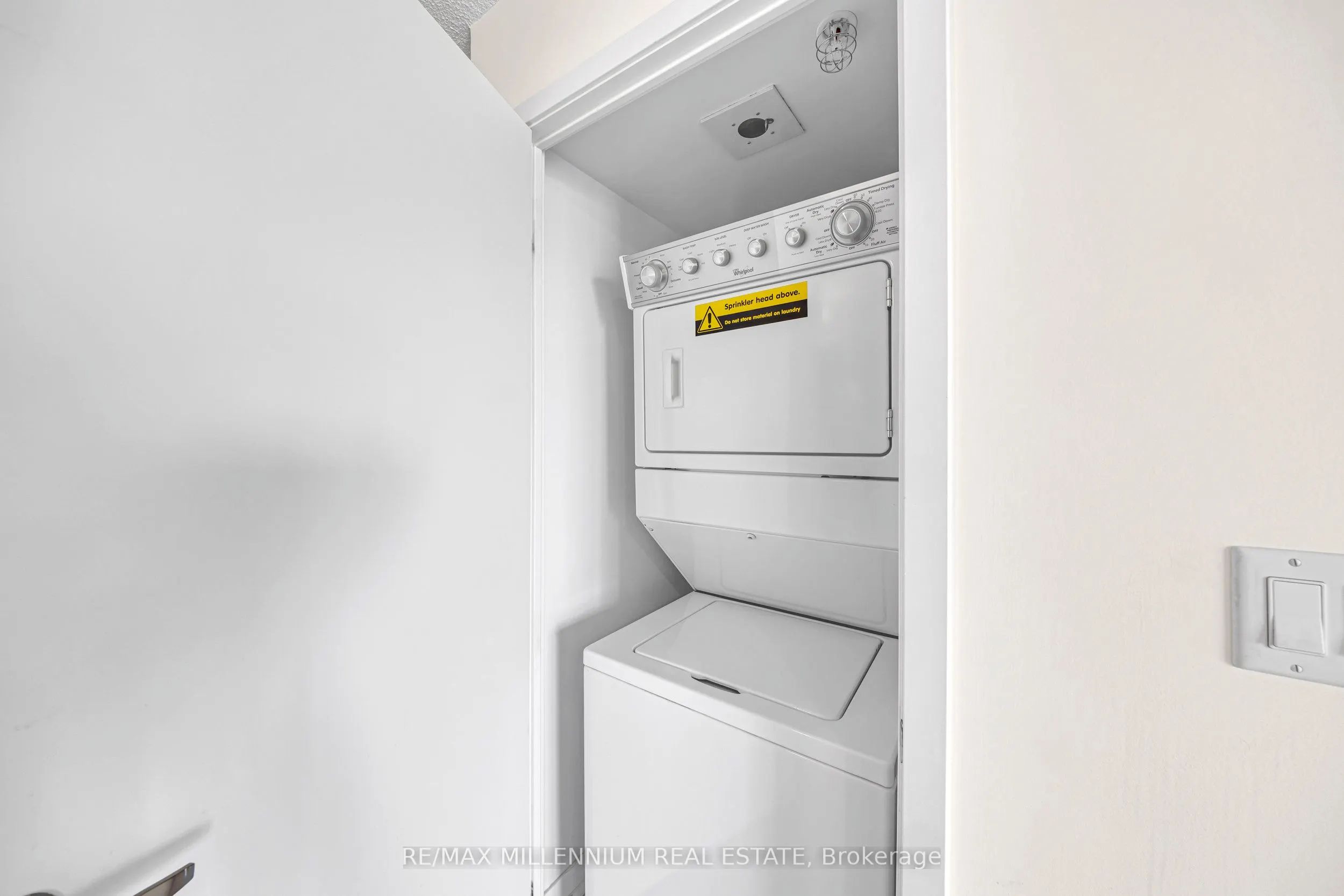 1410 Dupont Street, #908