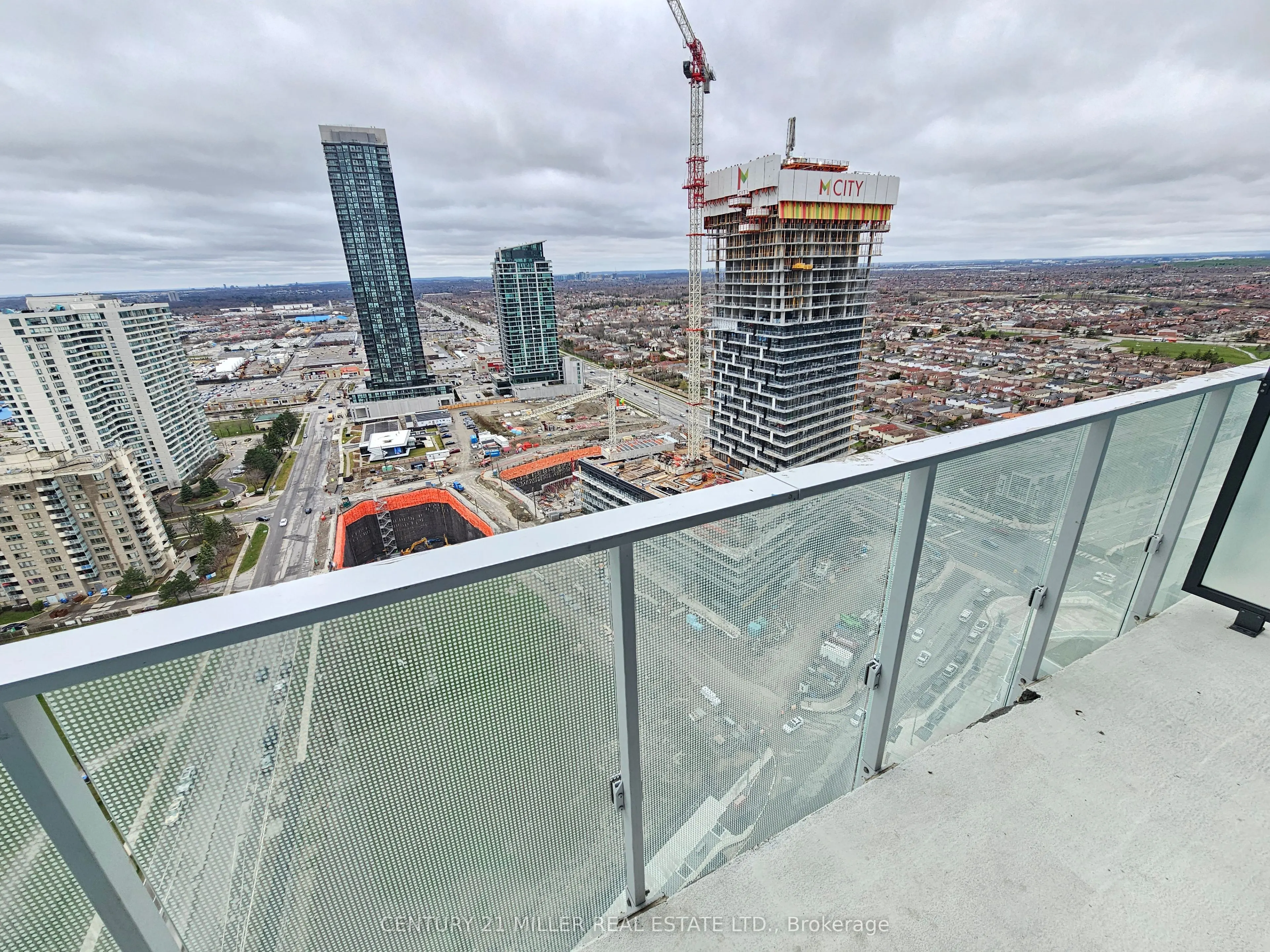 3883 Quartz Road, #2509