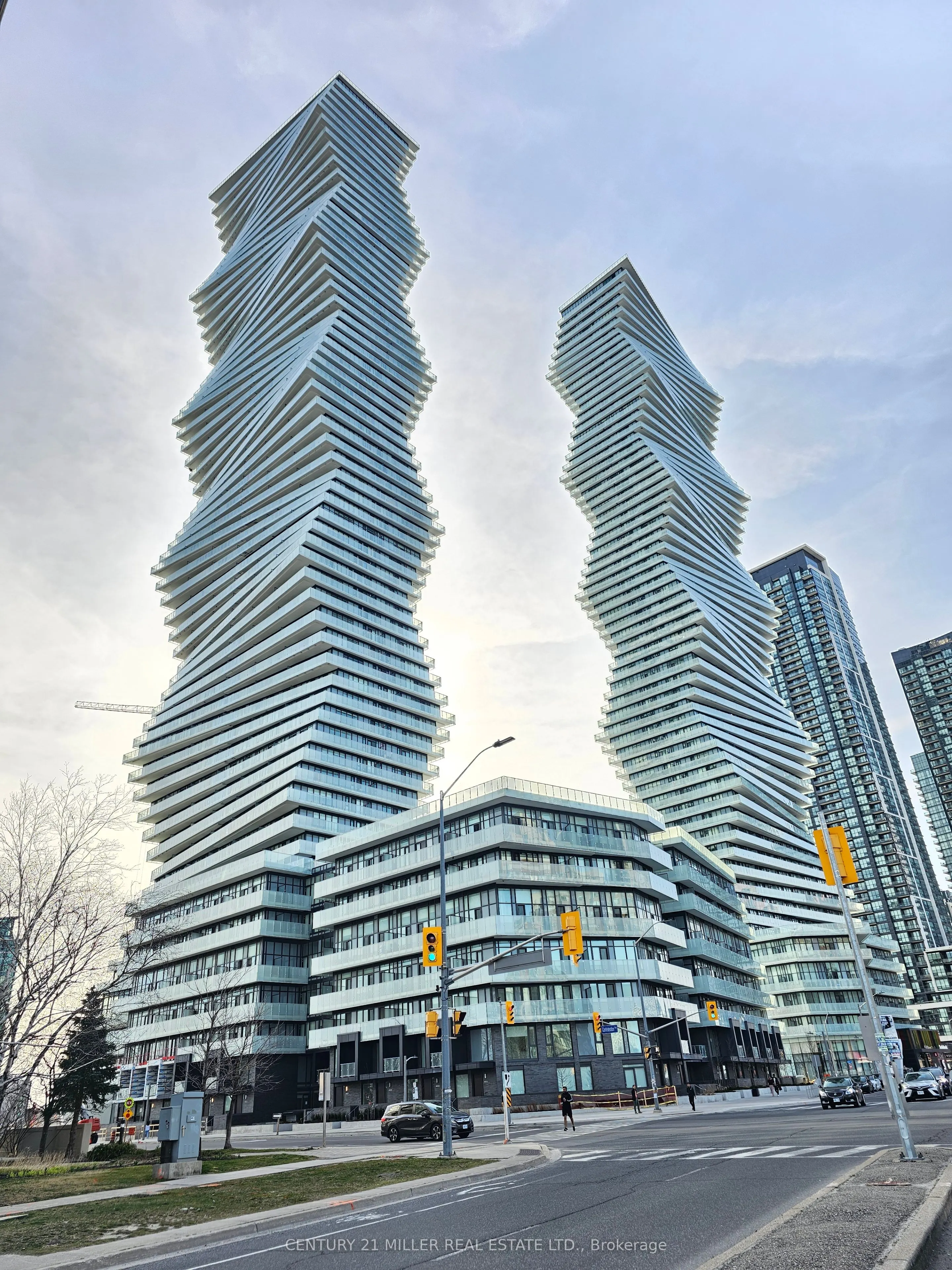 3883 Quartz Road, #2509