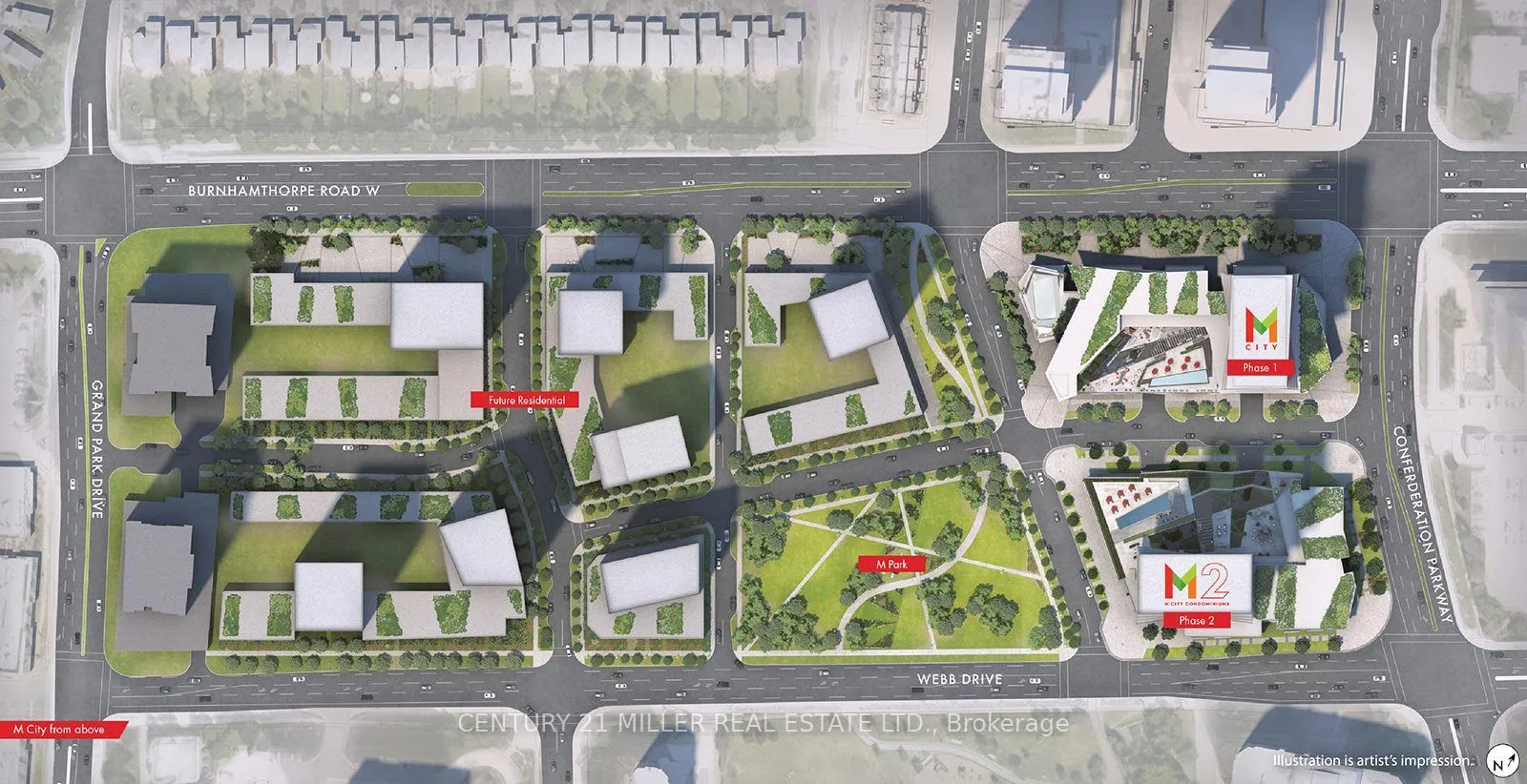 3883 Quartz Road, #2509