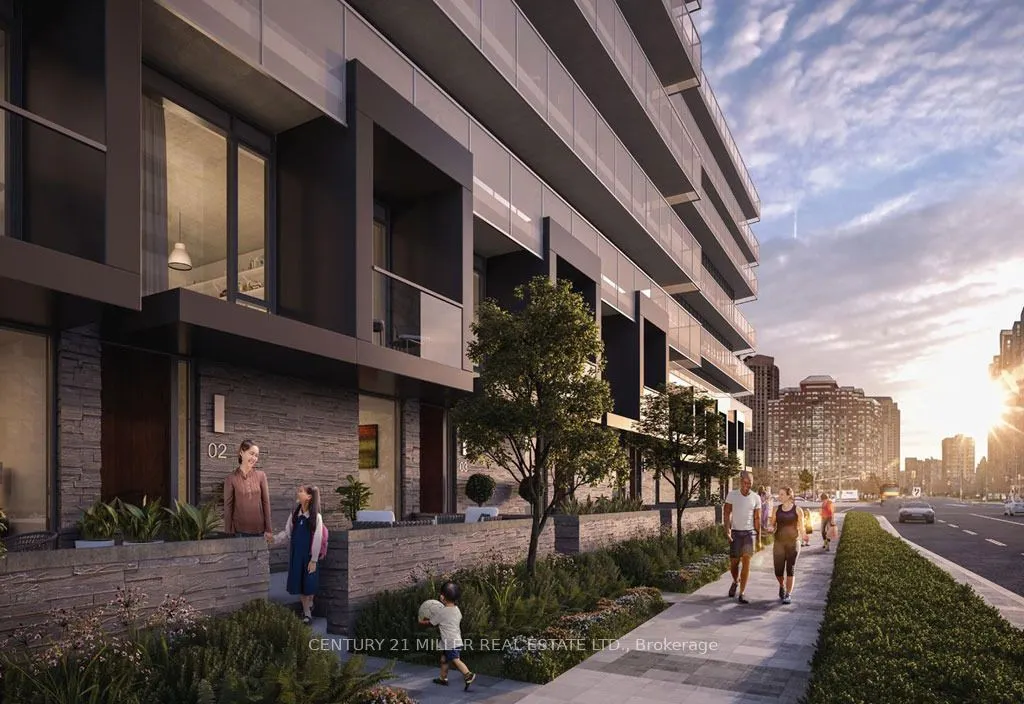 3883 Quartz Road, #2509