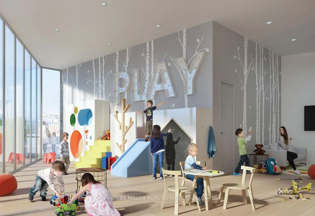 3883 Quartz Road, #2509