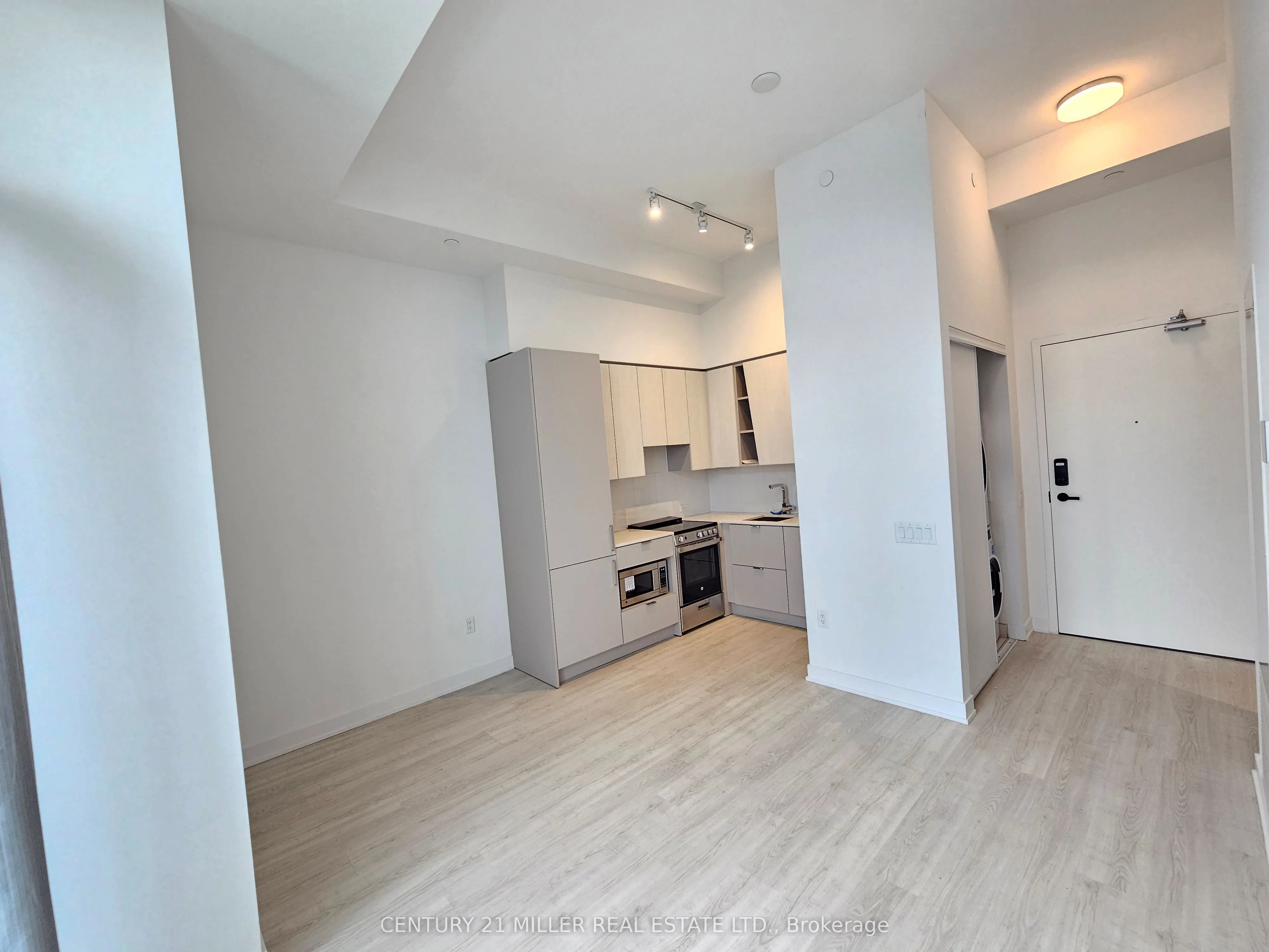 3883 Quartz Road, #2509