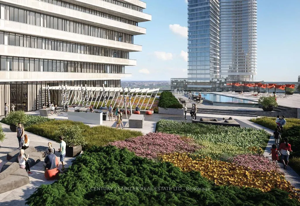 3883 Quartz Road, #2509