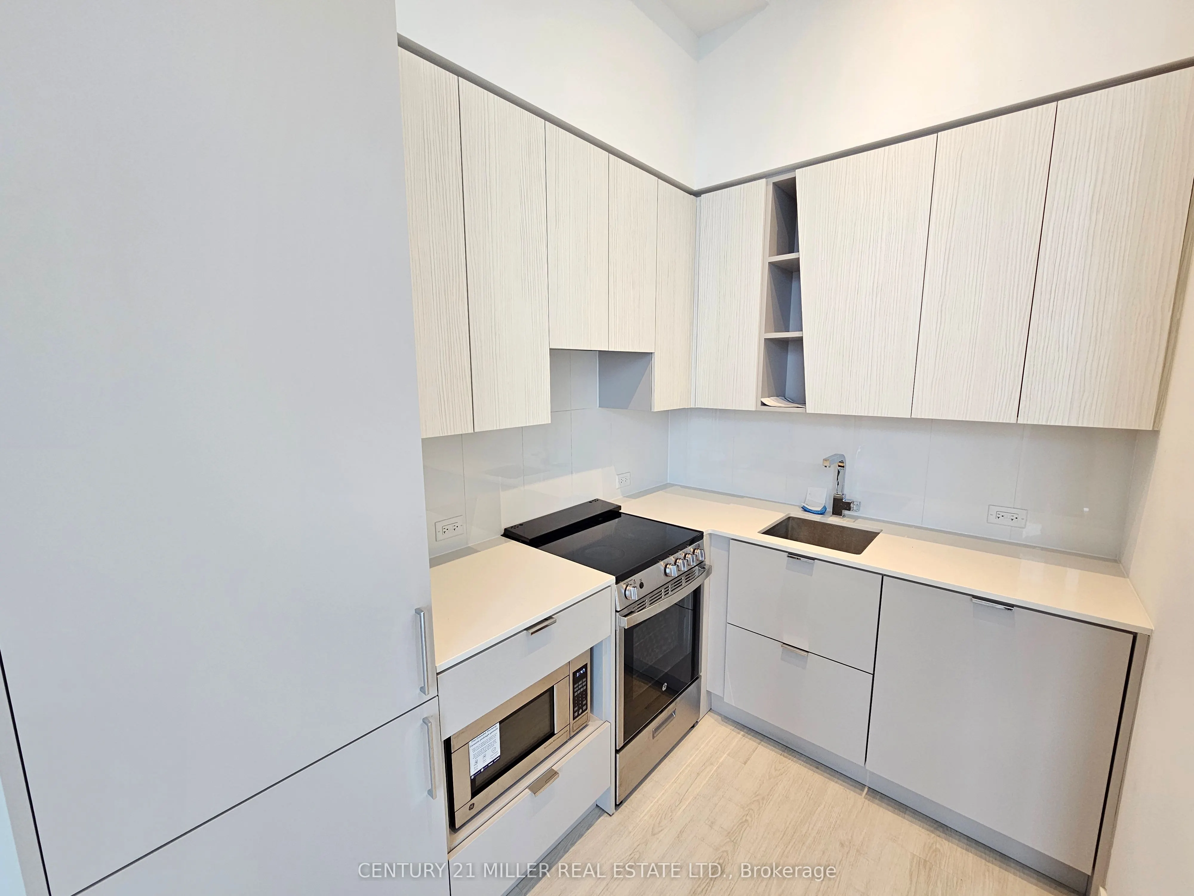 3883 Quartz Road, #2509