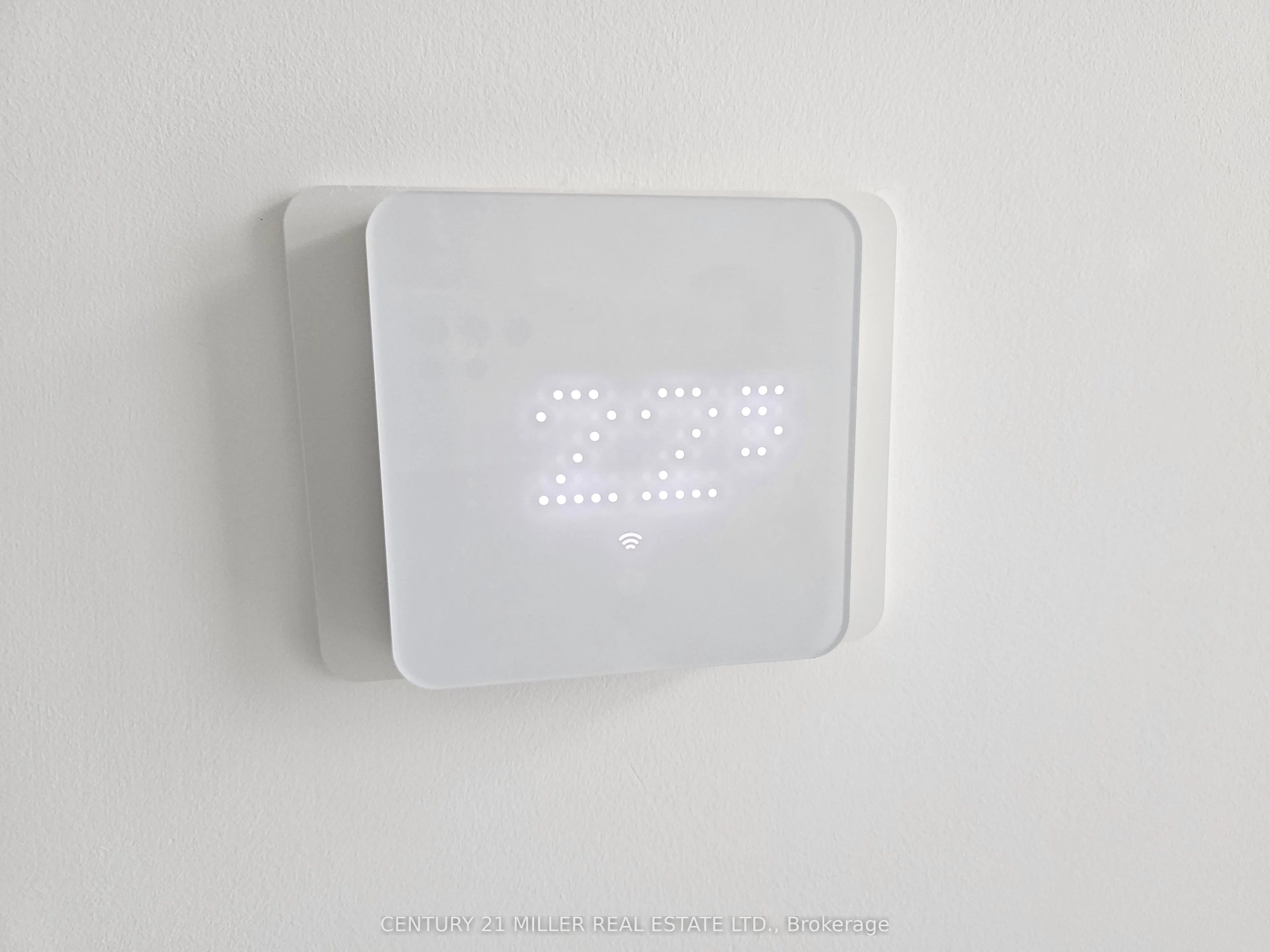 3883 Quartz Road, #2509