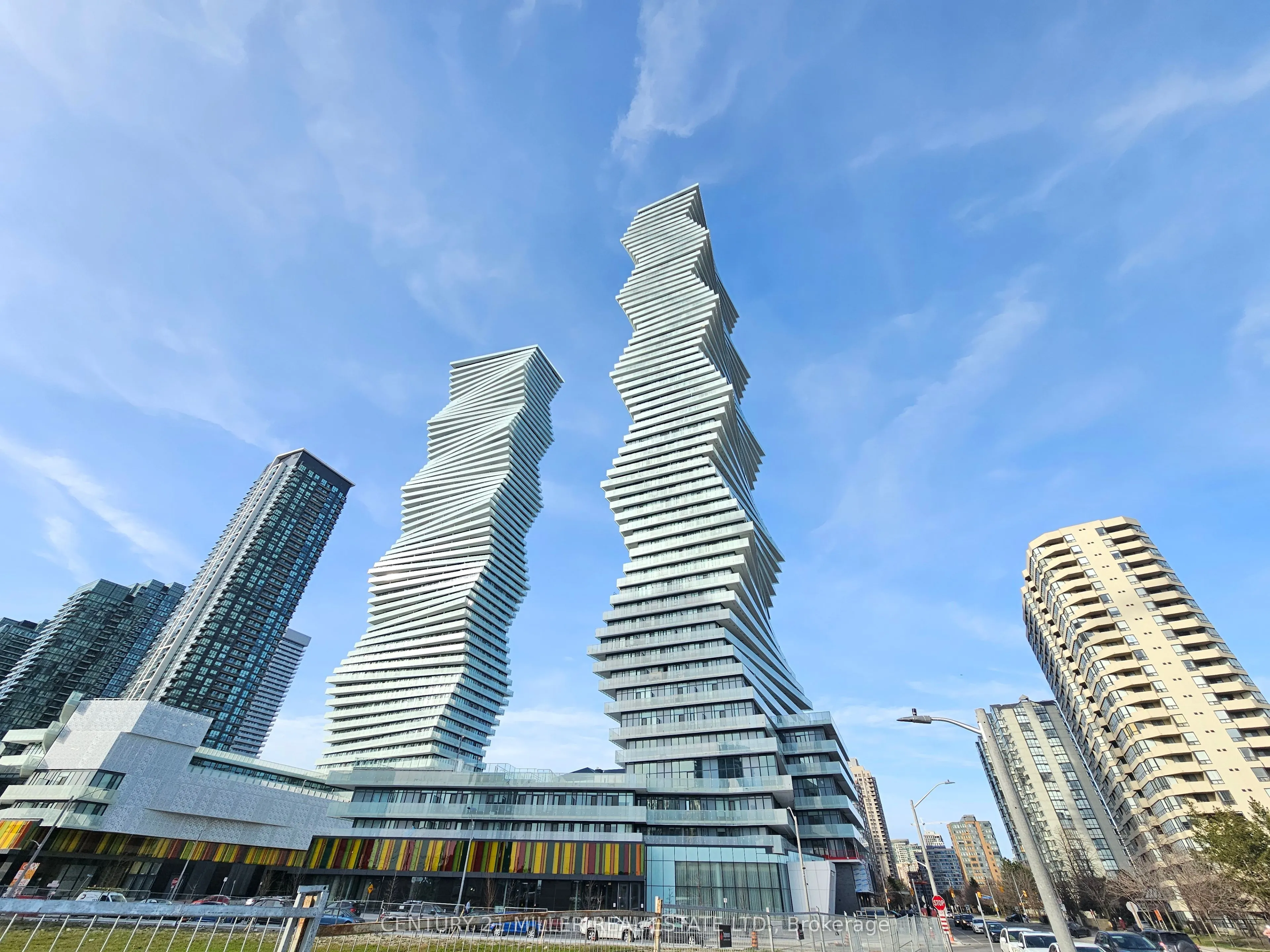 3883 Quartz Road, #2509