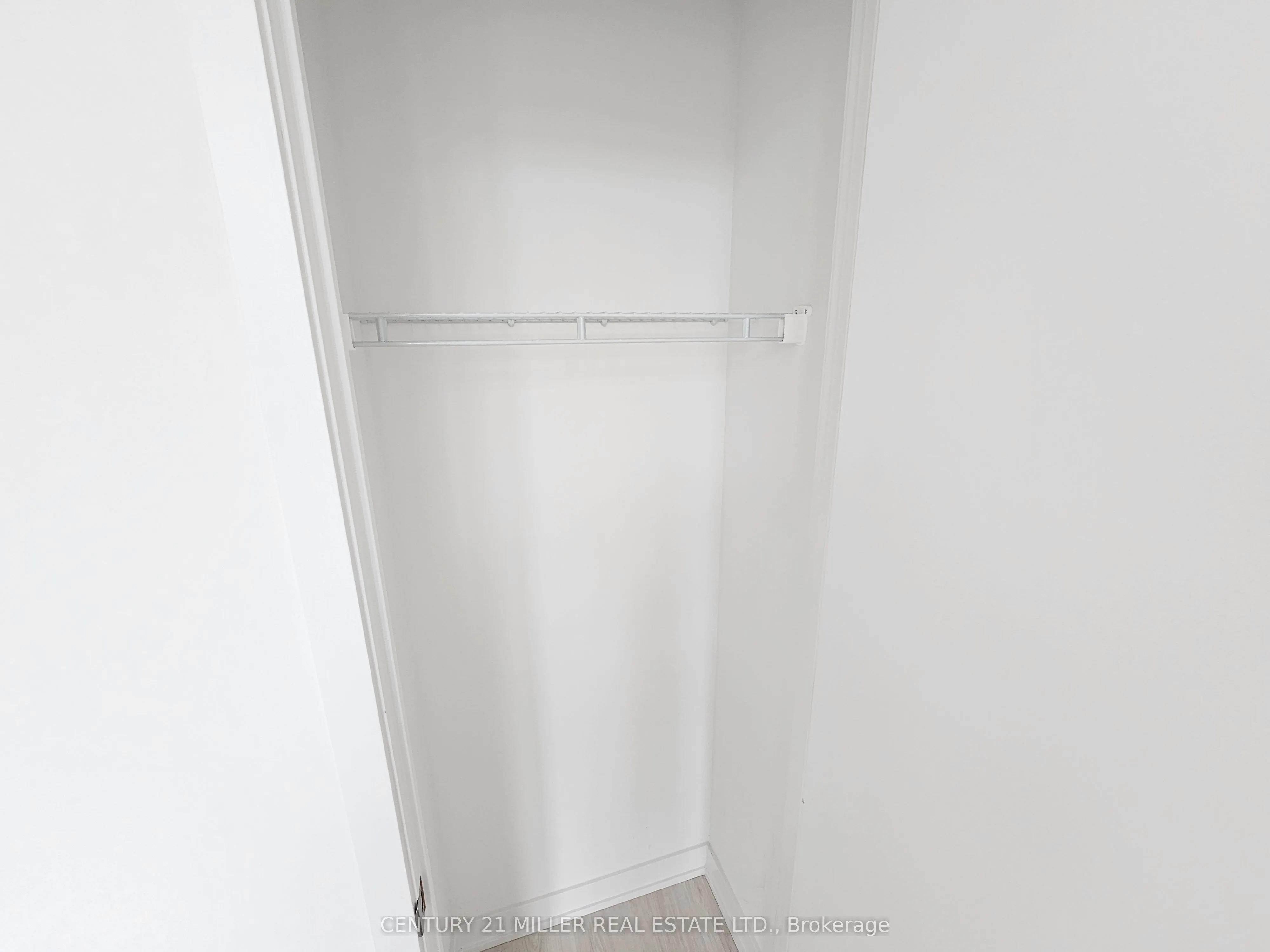 3883 Quartz Road, #2509