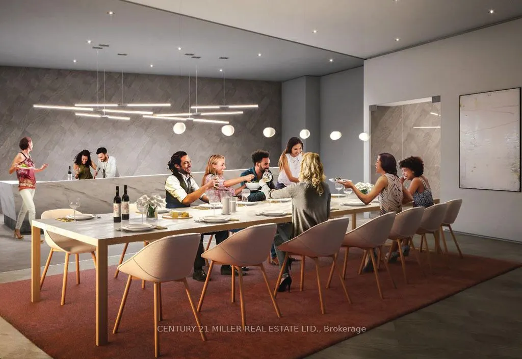 3883 Quartz Road, #2509