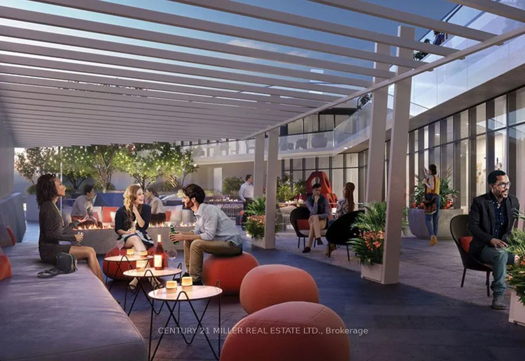 3883 Quartz Road, #2509