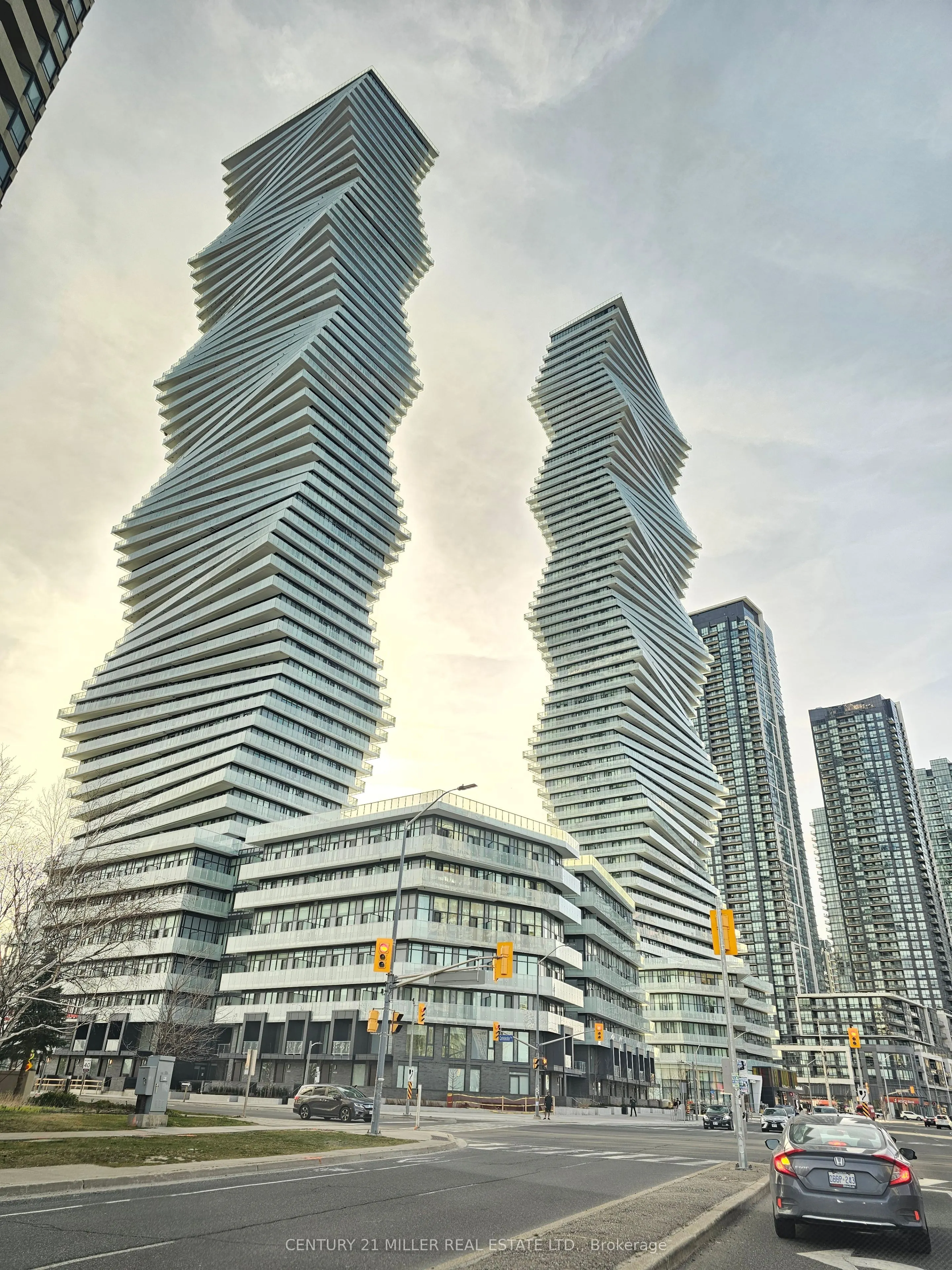 3883 Quartz Road, #2509