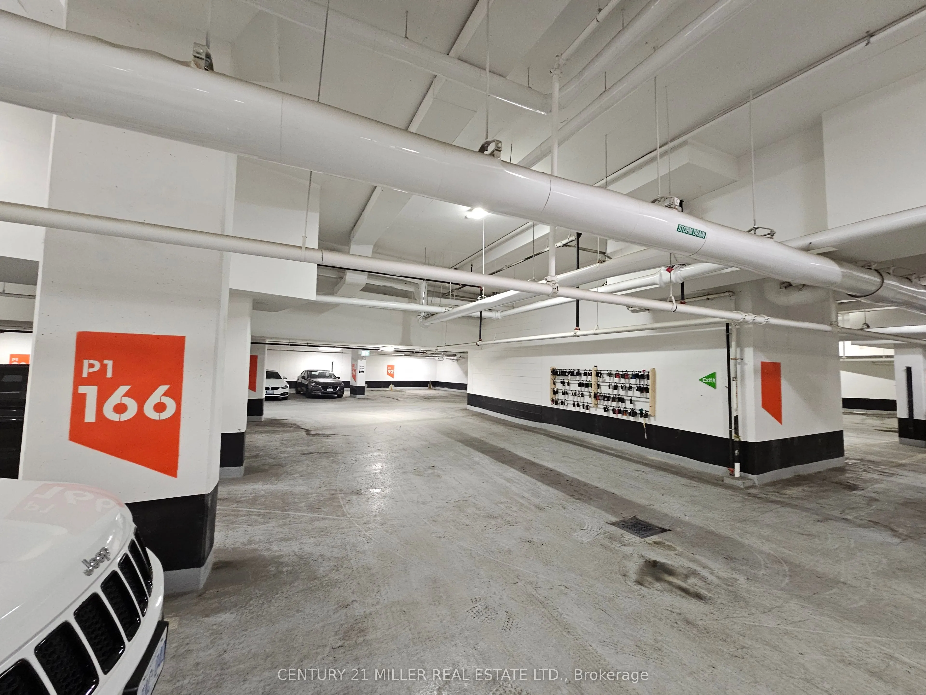 3883 Quartz Road, #2509