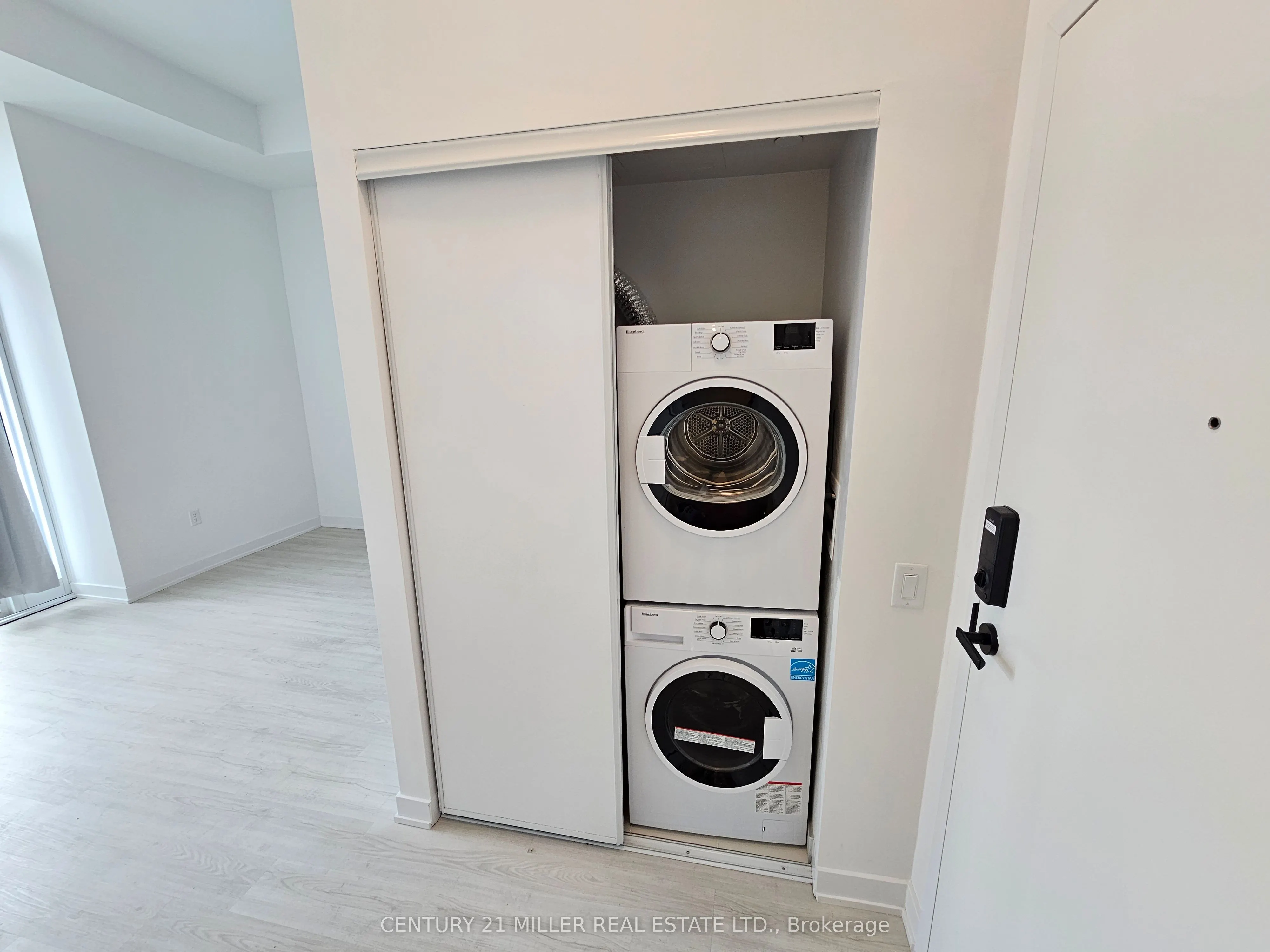 3883 Quartz Road, #2509