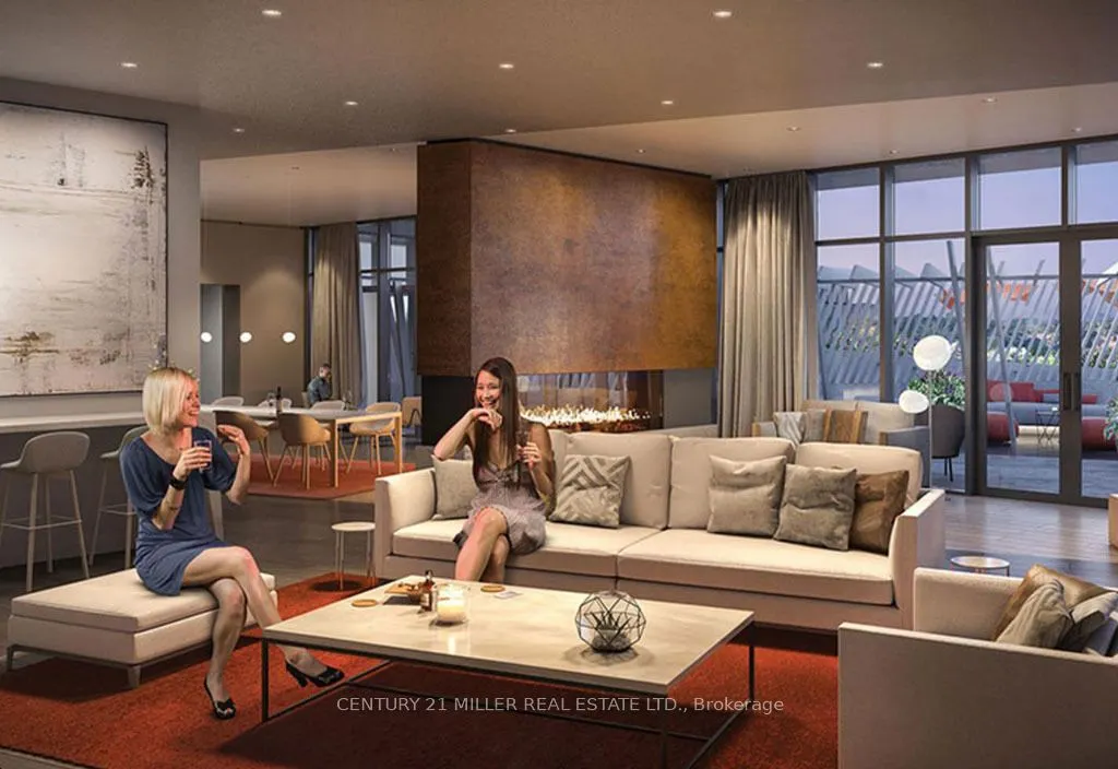 3883 Quartz Road, #2509